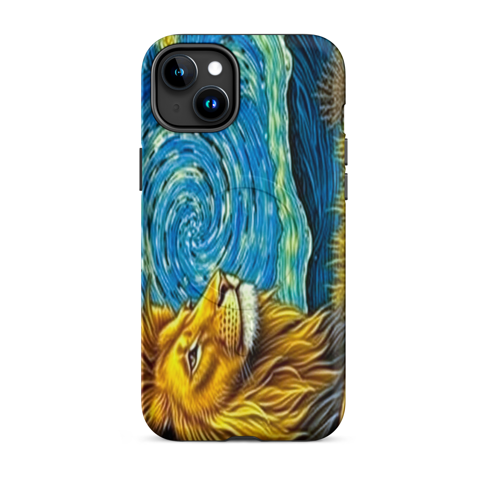 MagSafe® tough case for iPhone® - Image 6