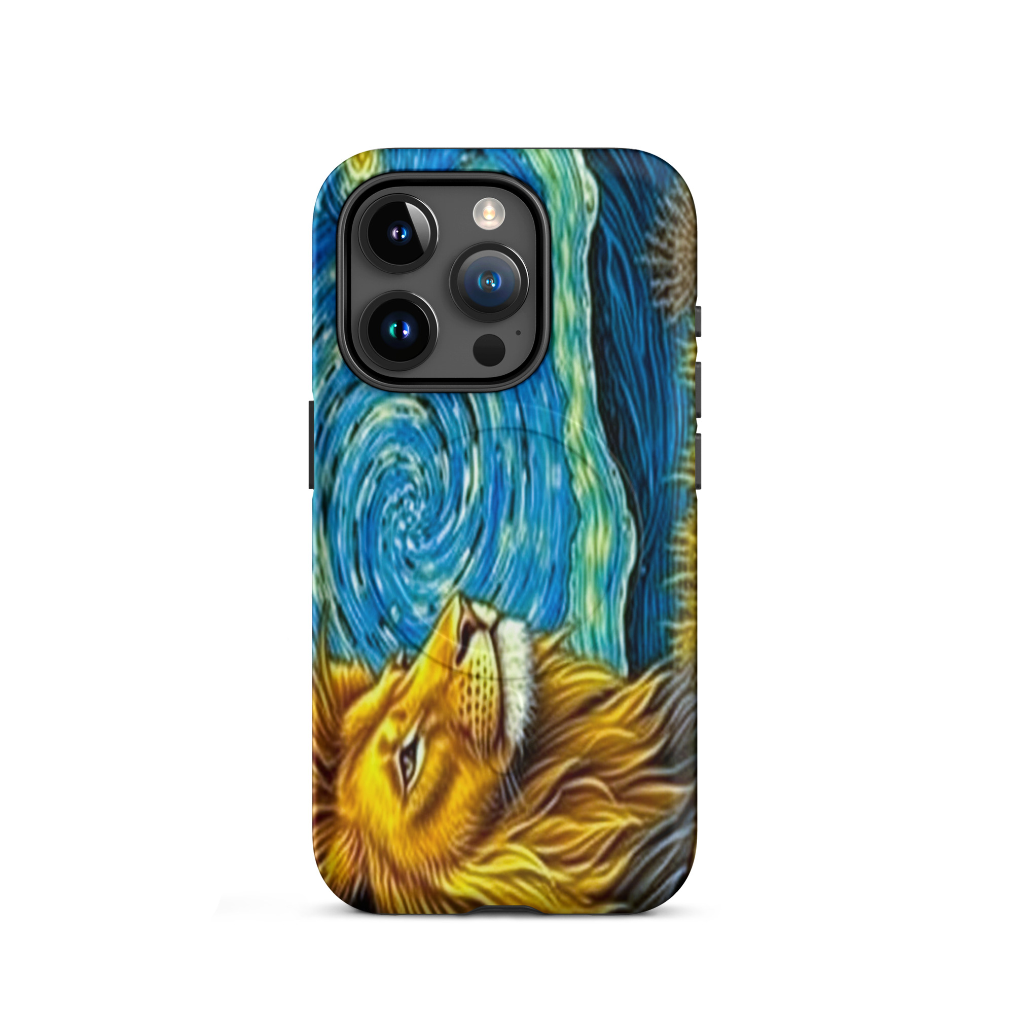 MagSafe® tough case for iPhone® - Image 7