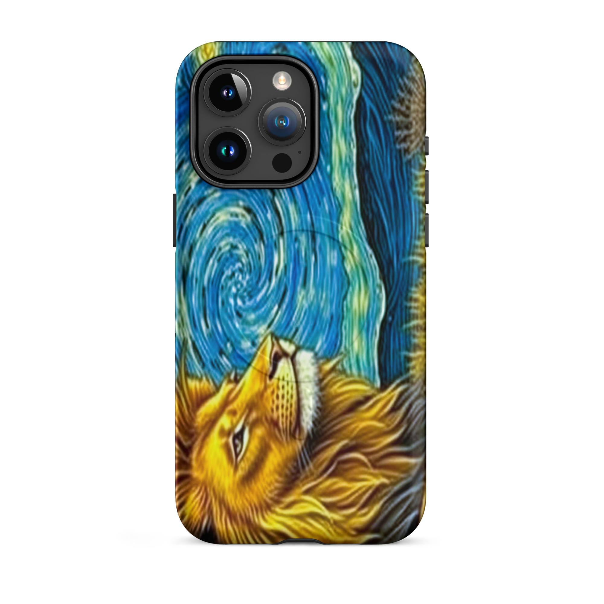 MagSafe® tough case for iPhone® - Image 8