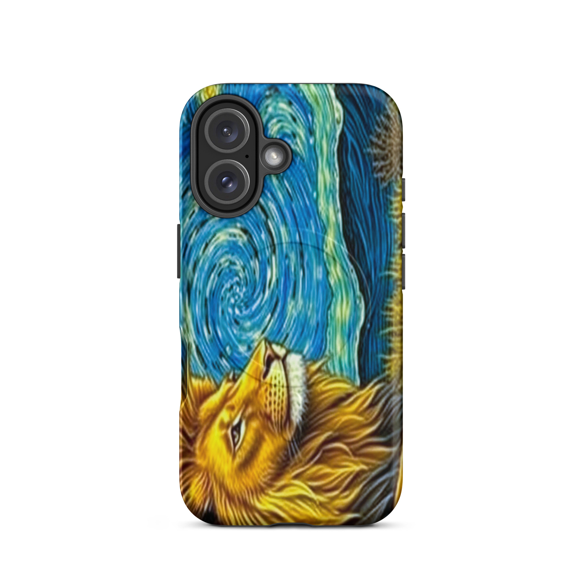 MagSafe® tough case for iPhone® - Image 9