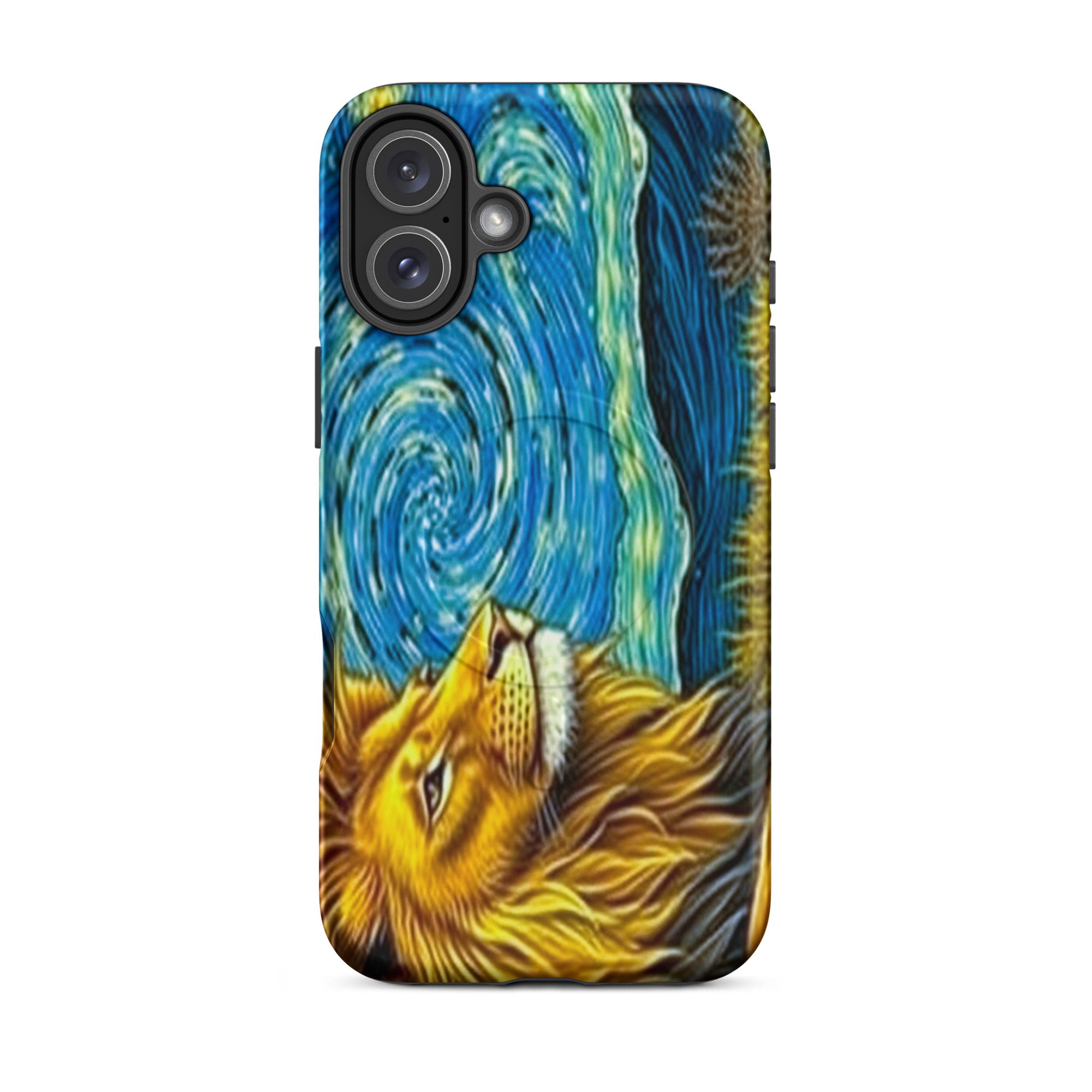 MagSafe® tough case for iPhone® - Image 10