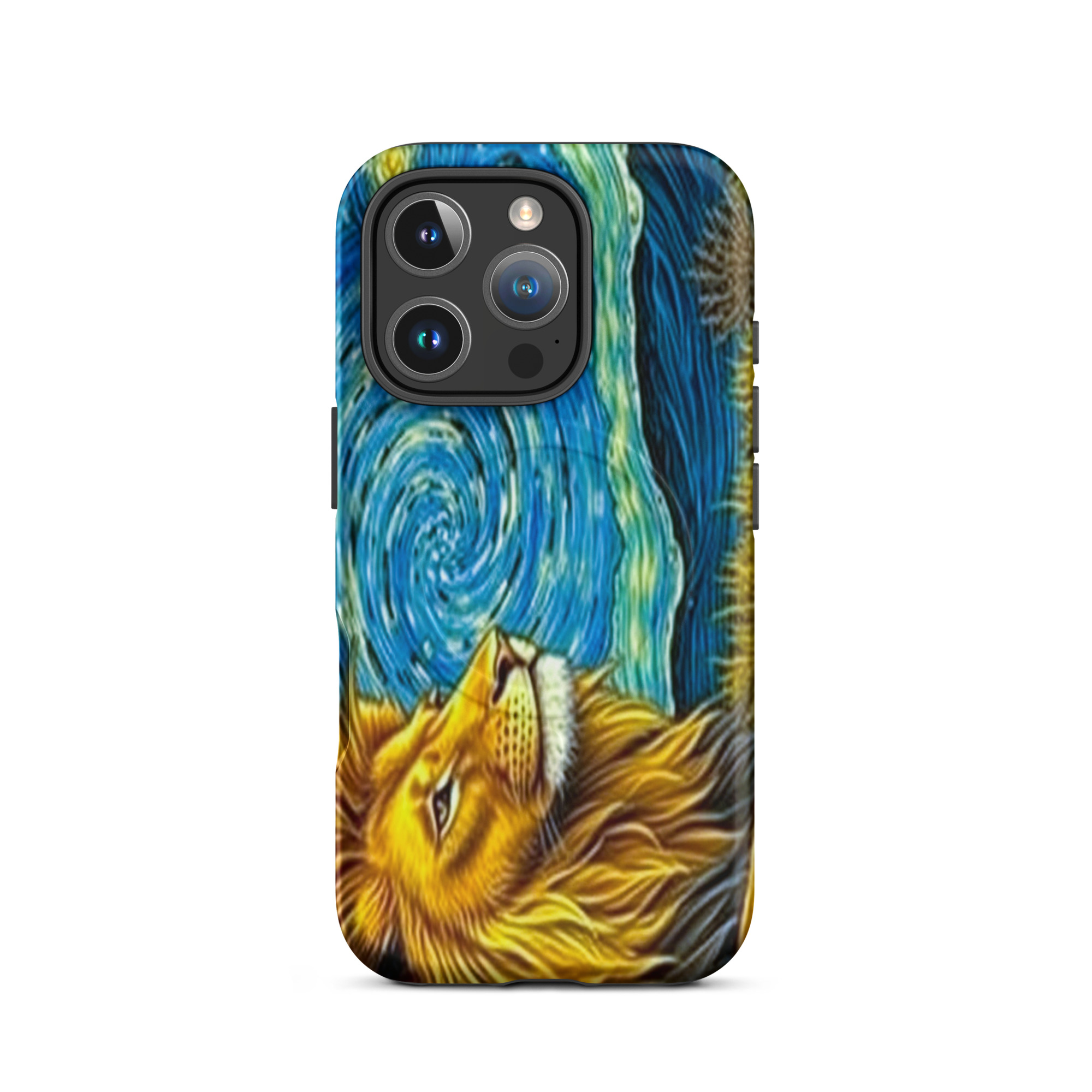 MagSafe® tough case for iPhone® - Image 11