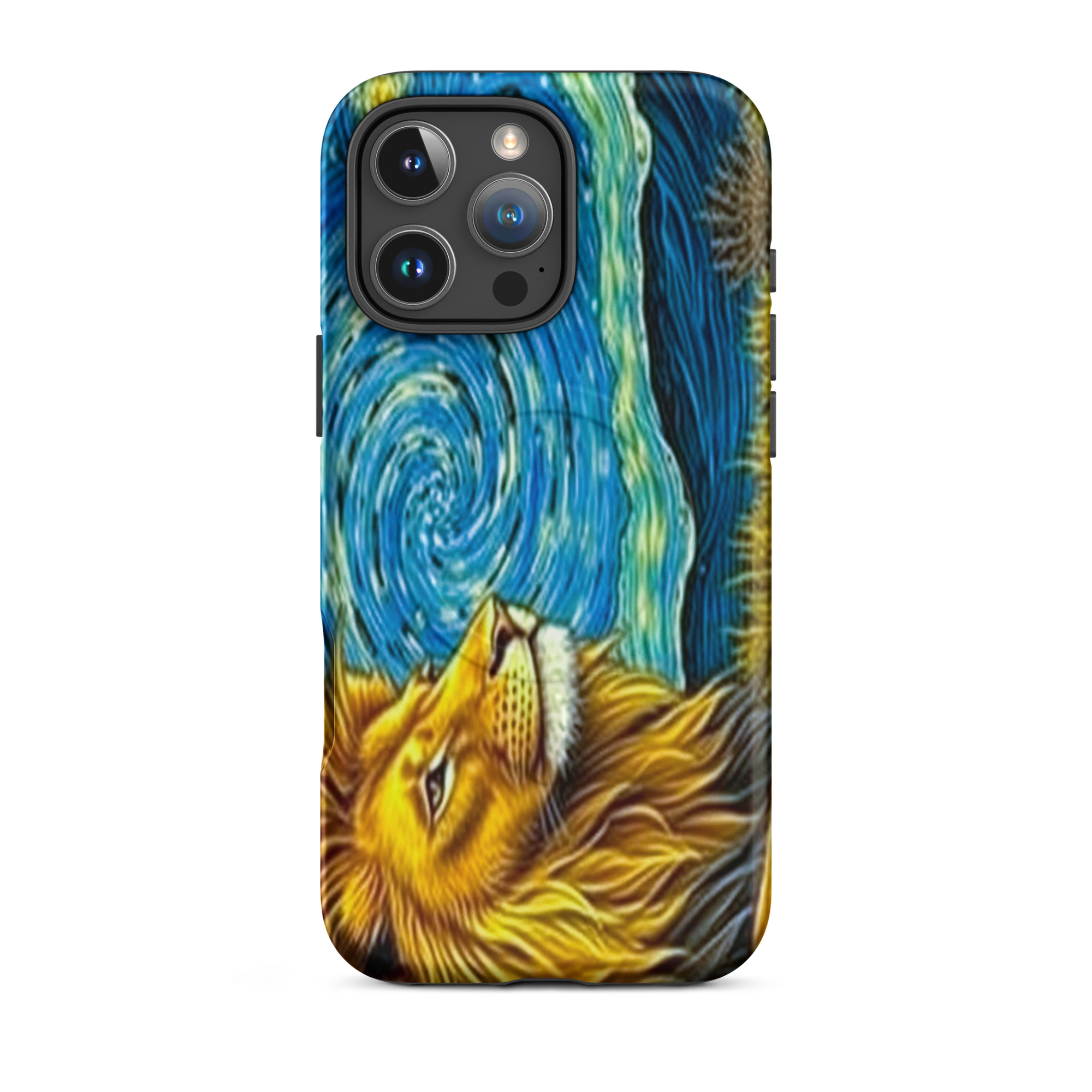 MagSafe® tough case for iPhone® - Image 12