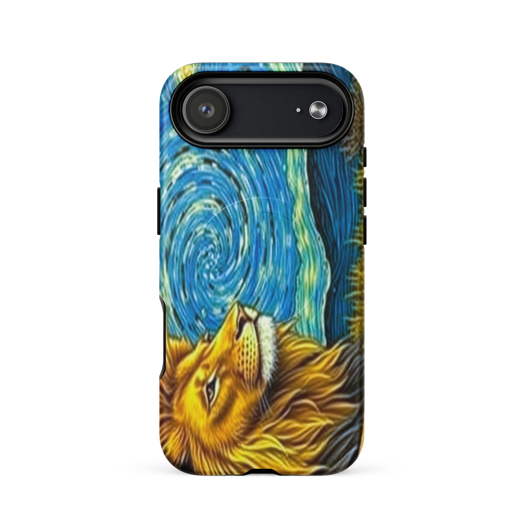 MagSafe® tough case for iPhone® - Image 14