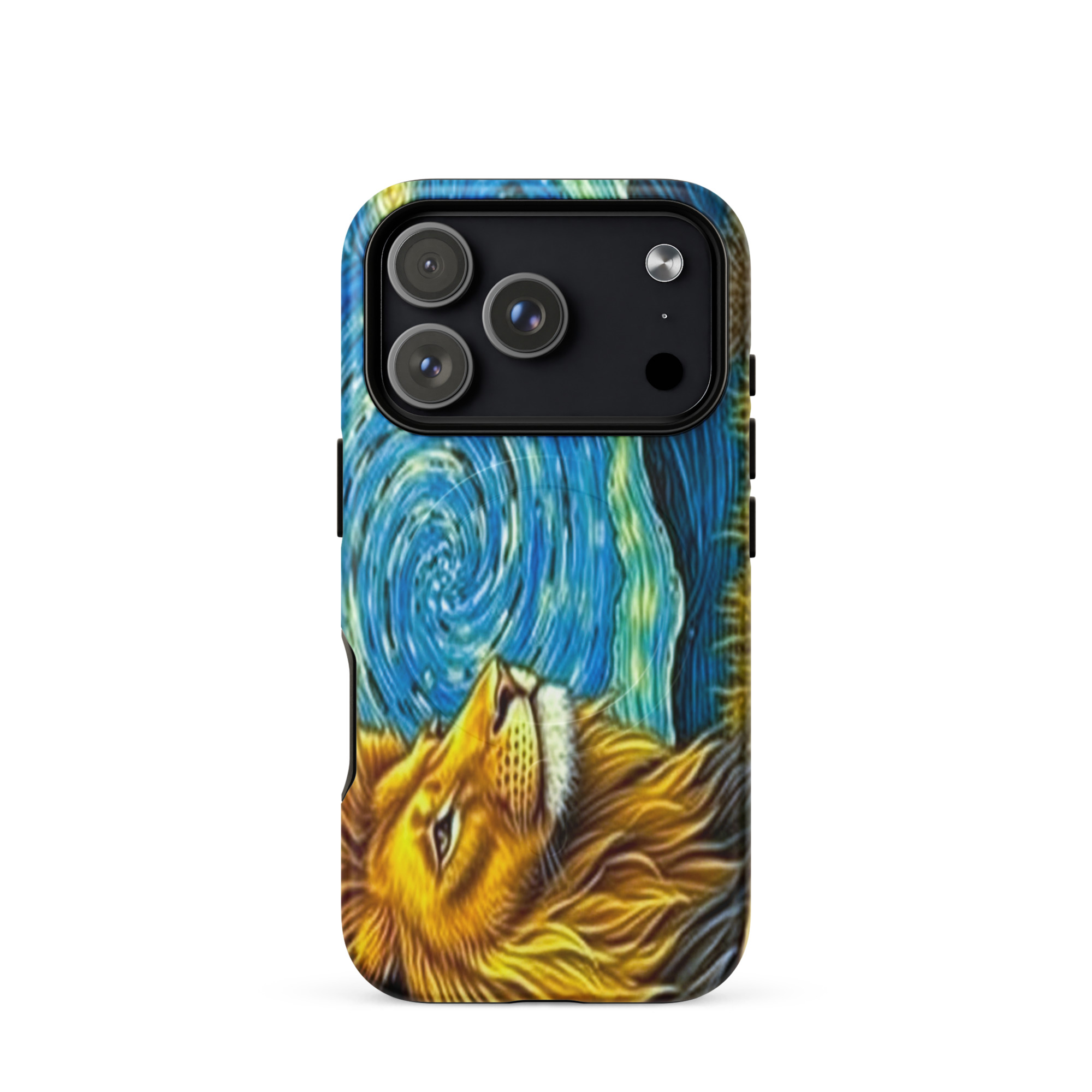 MagSafe® tough case for iPhone® - Image 15