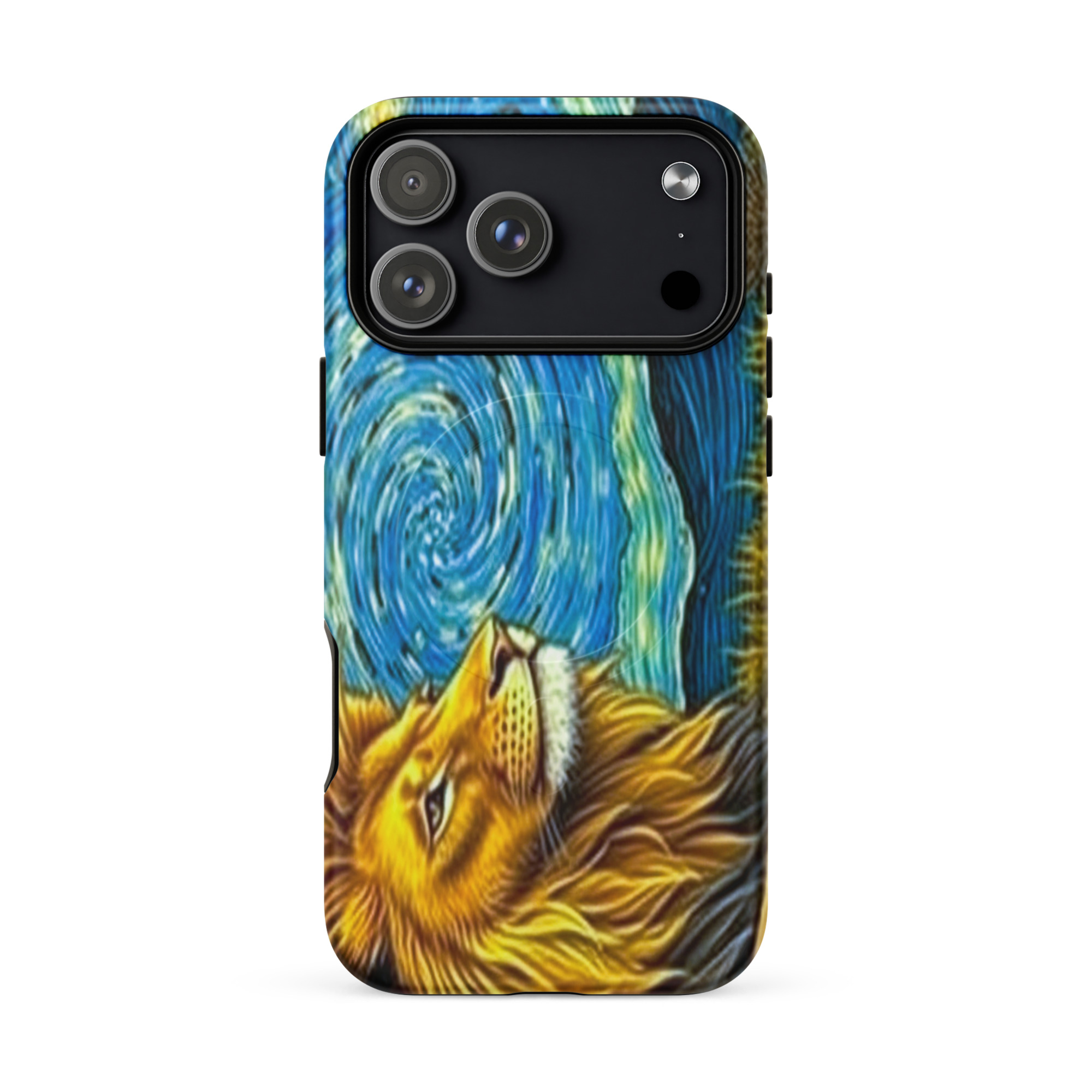 MagSafe® tough case for iPhone® - Image 16