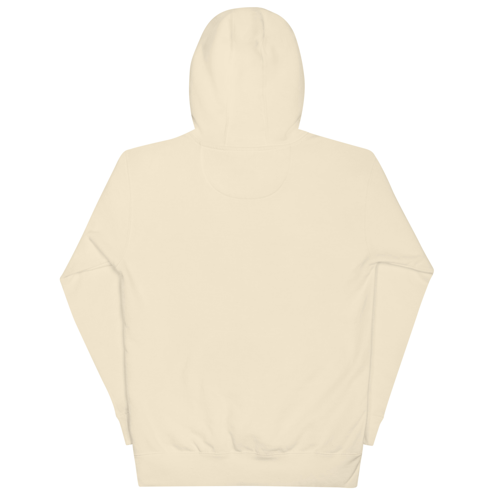 Unisex Hoodie - Image 29