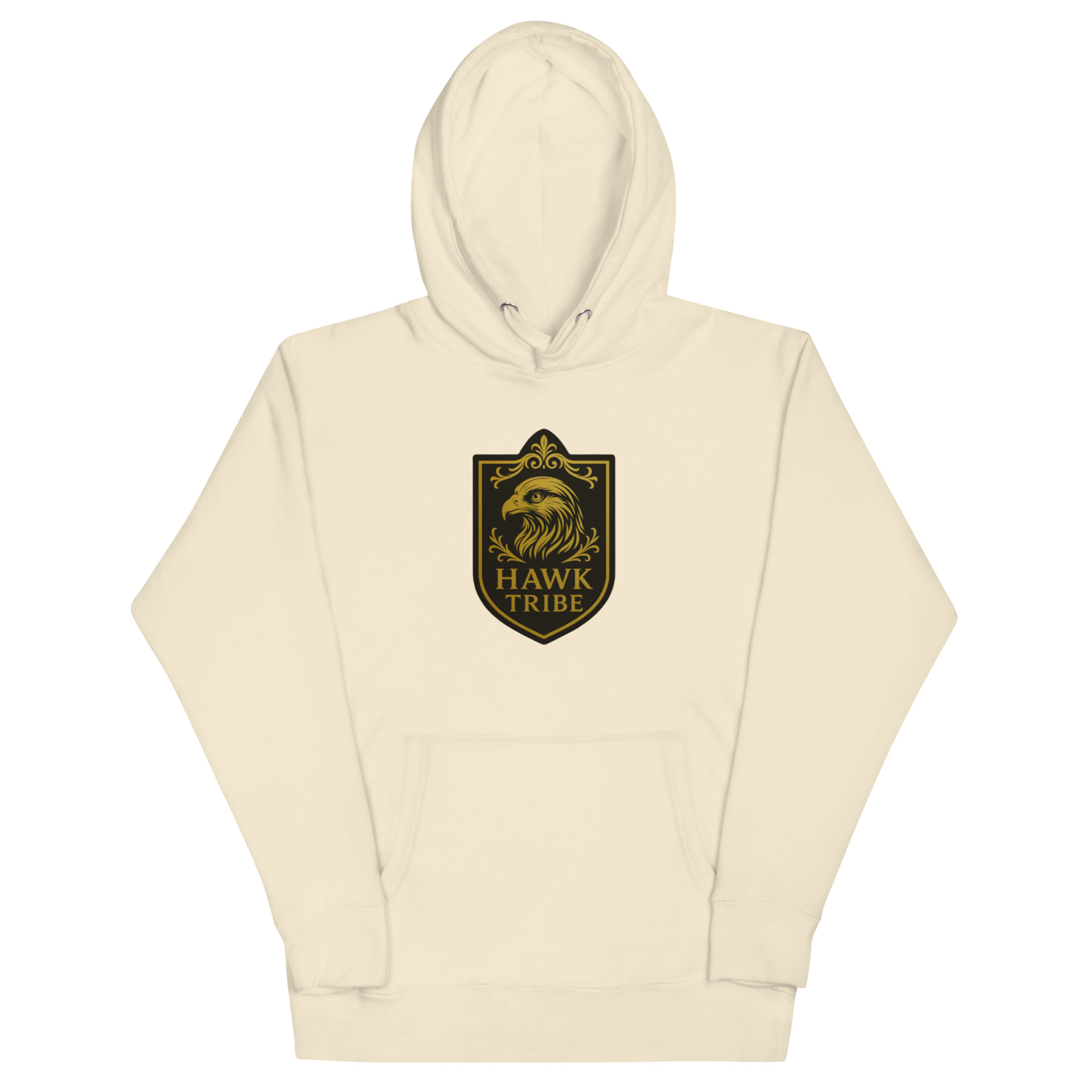 Unisex Hoodie - Image 28
