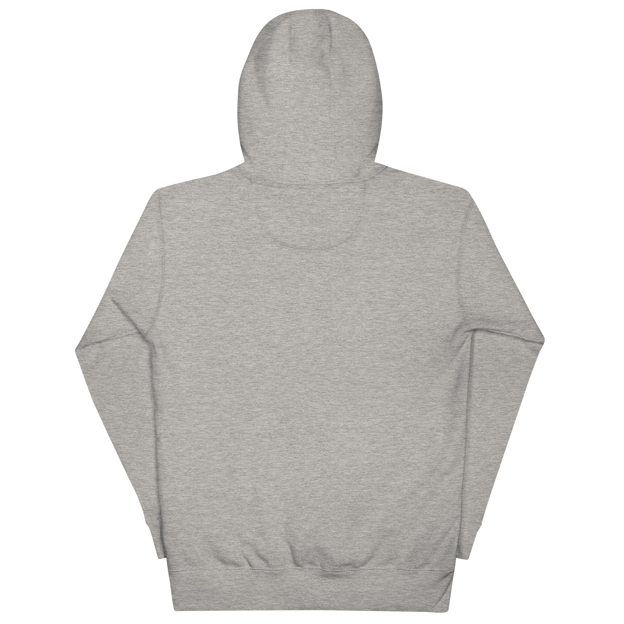Unisex Hoodie - Image 25