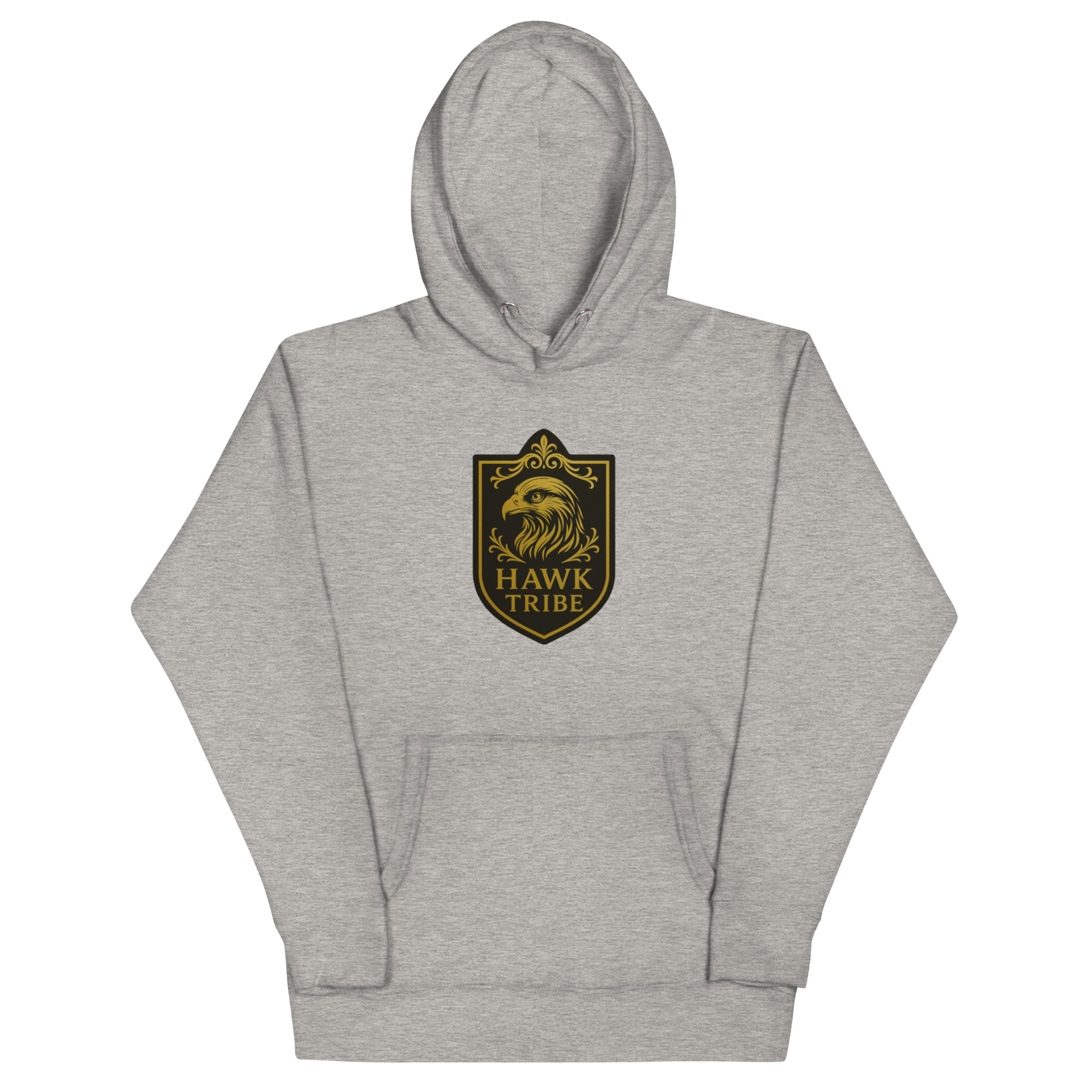 Unisex Hoodie - Image 24