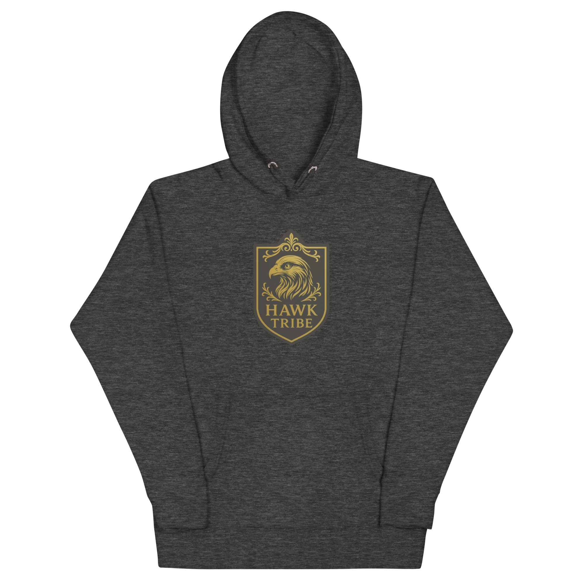 Unisex Hoodie - Image 8