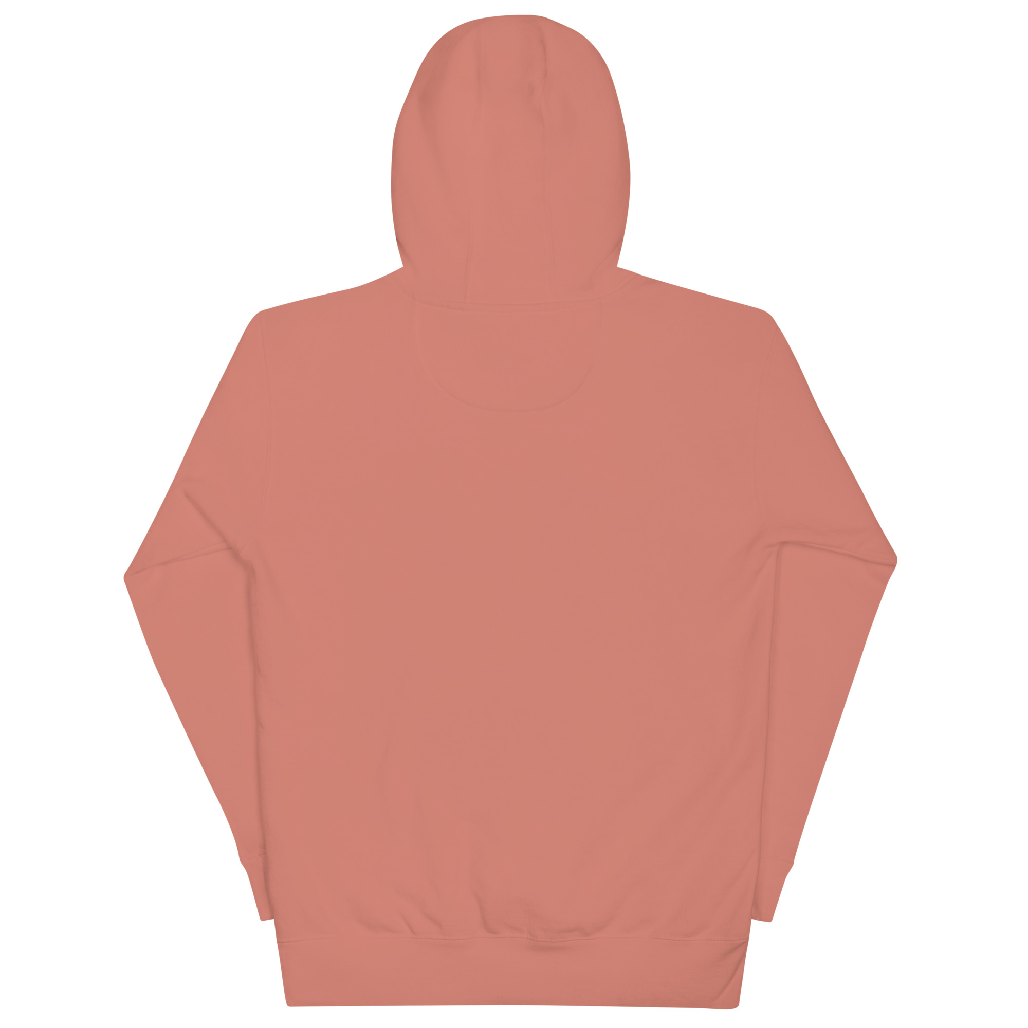 Unisex Hoodie - Image 23