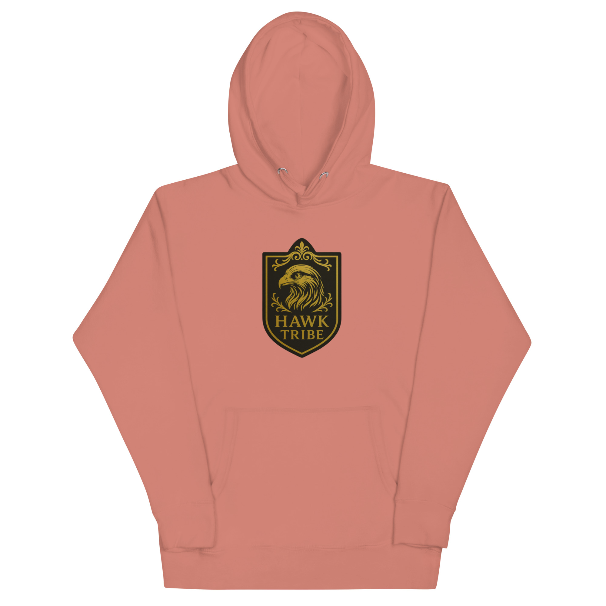 Unisex Hoodie - Image 22