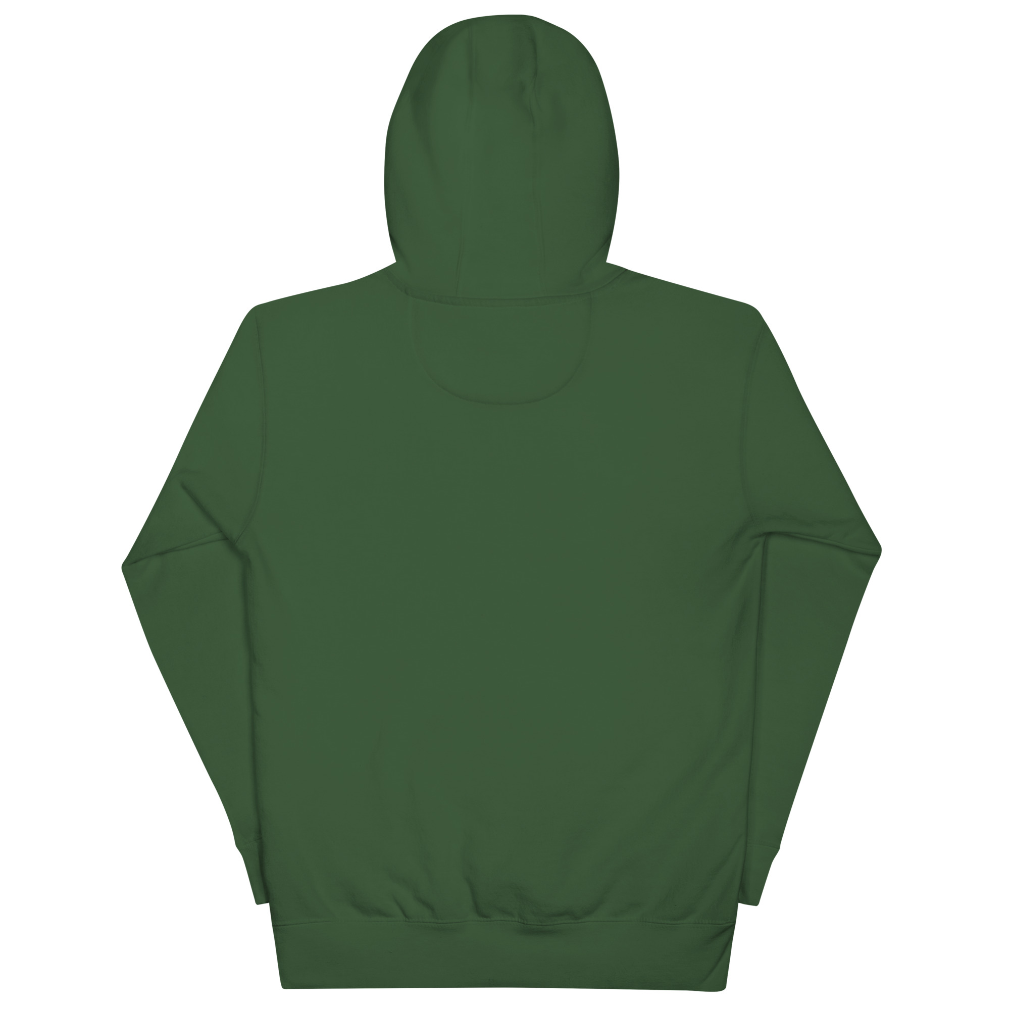 Unisex Hoodie - Image 17