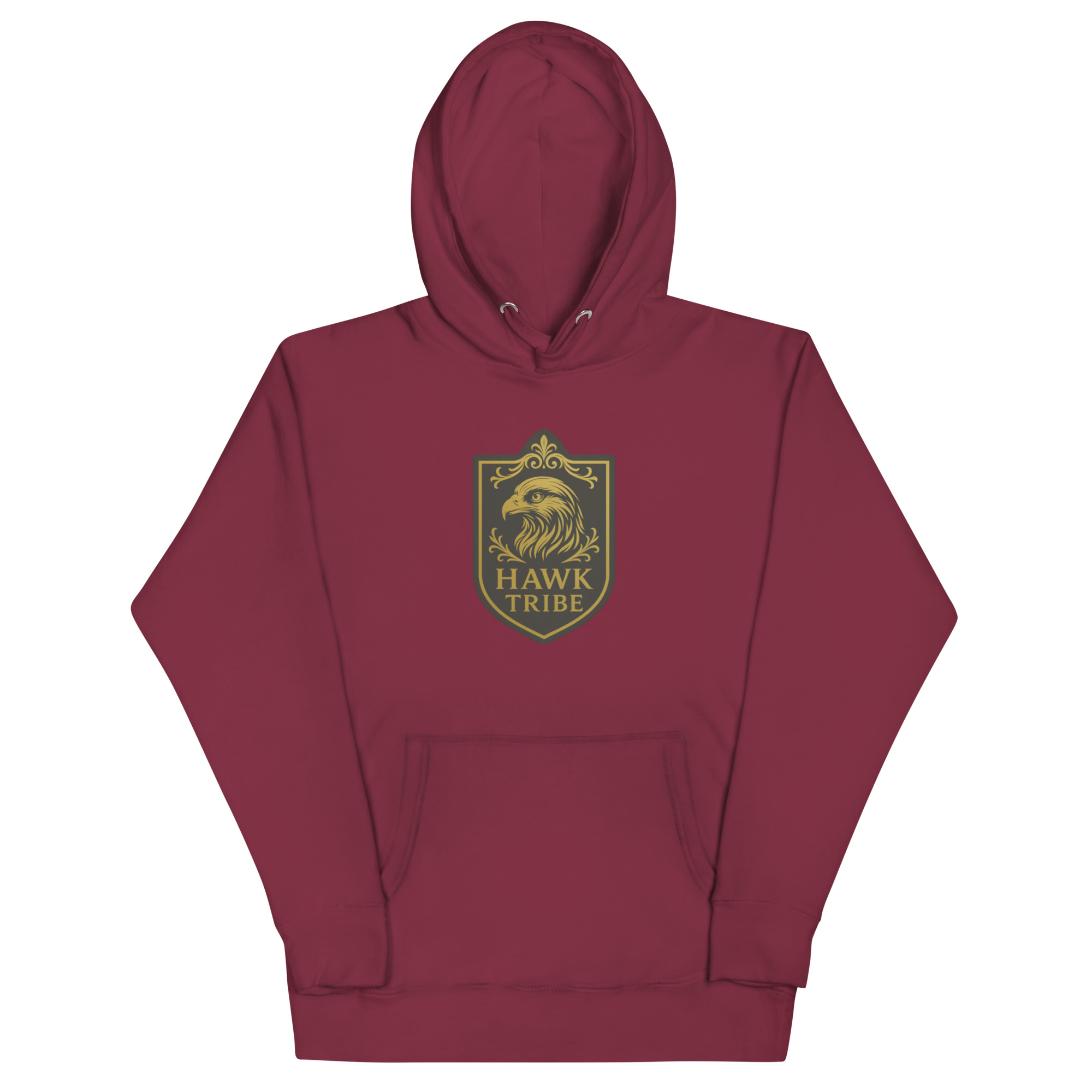 Unisex Hoodie - Image 6