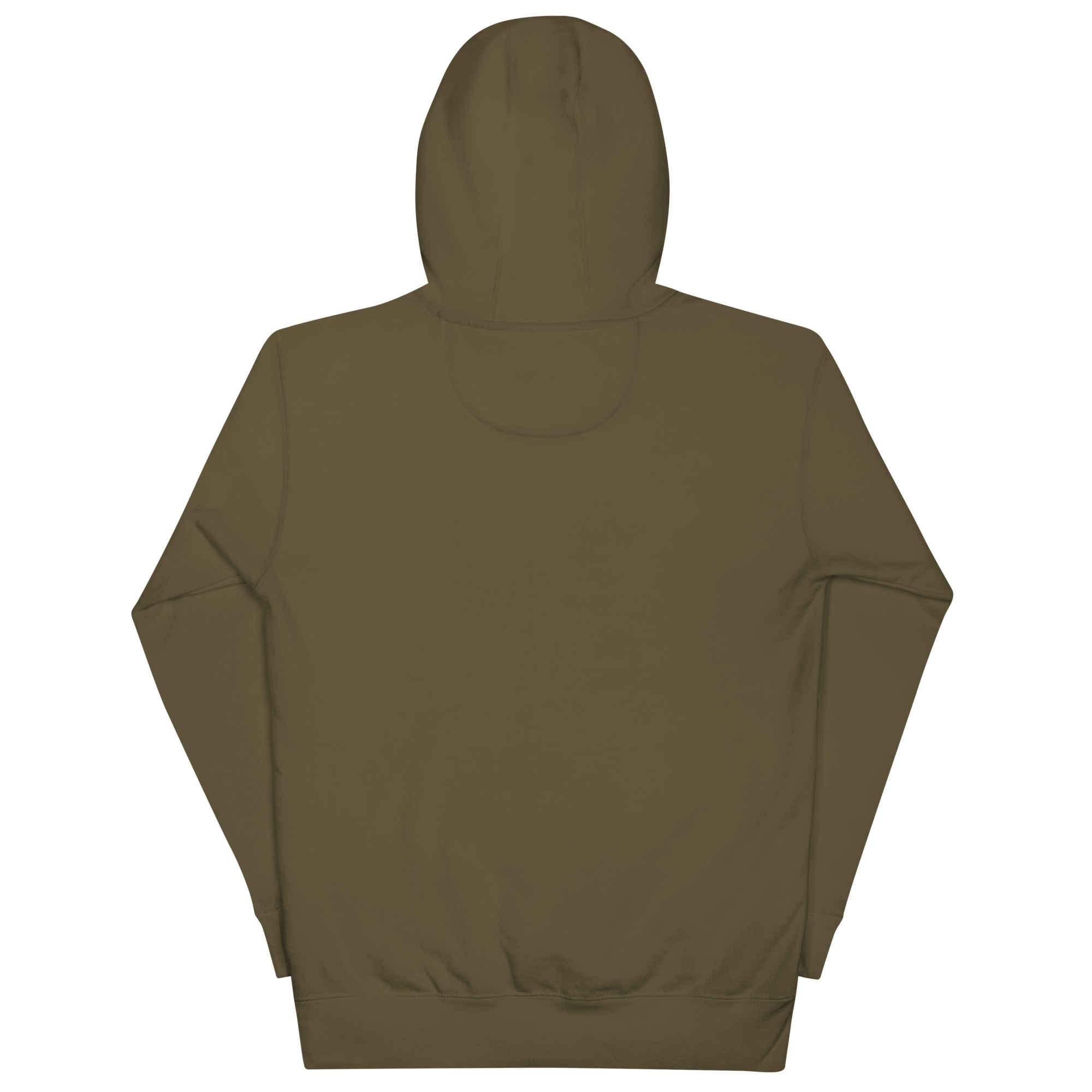 Unisex Hoodie - Image 19