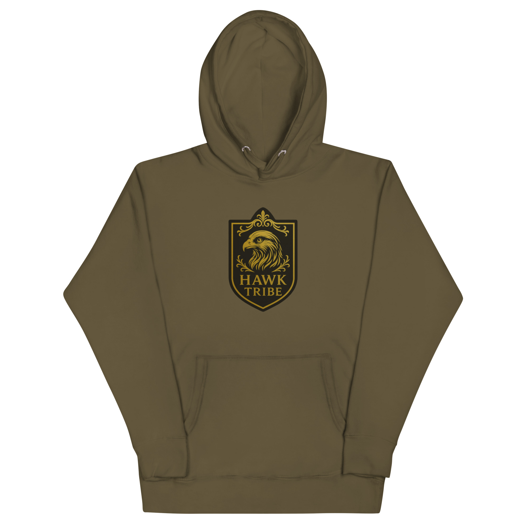 Unisex Hoodie - Image 18