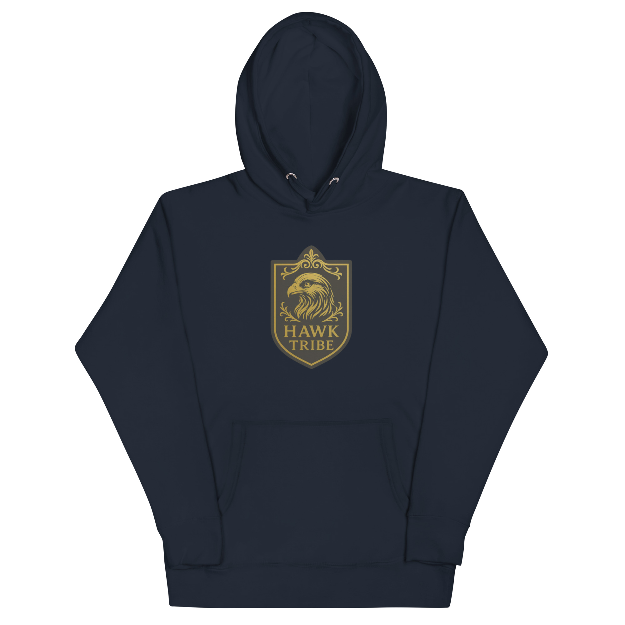 Unisex Hoodie - Image 4
