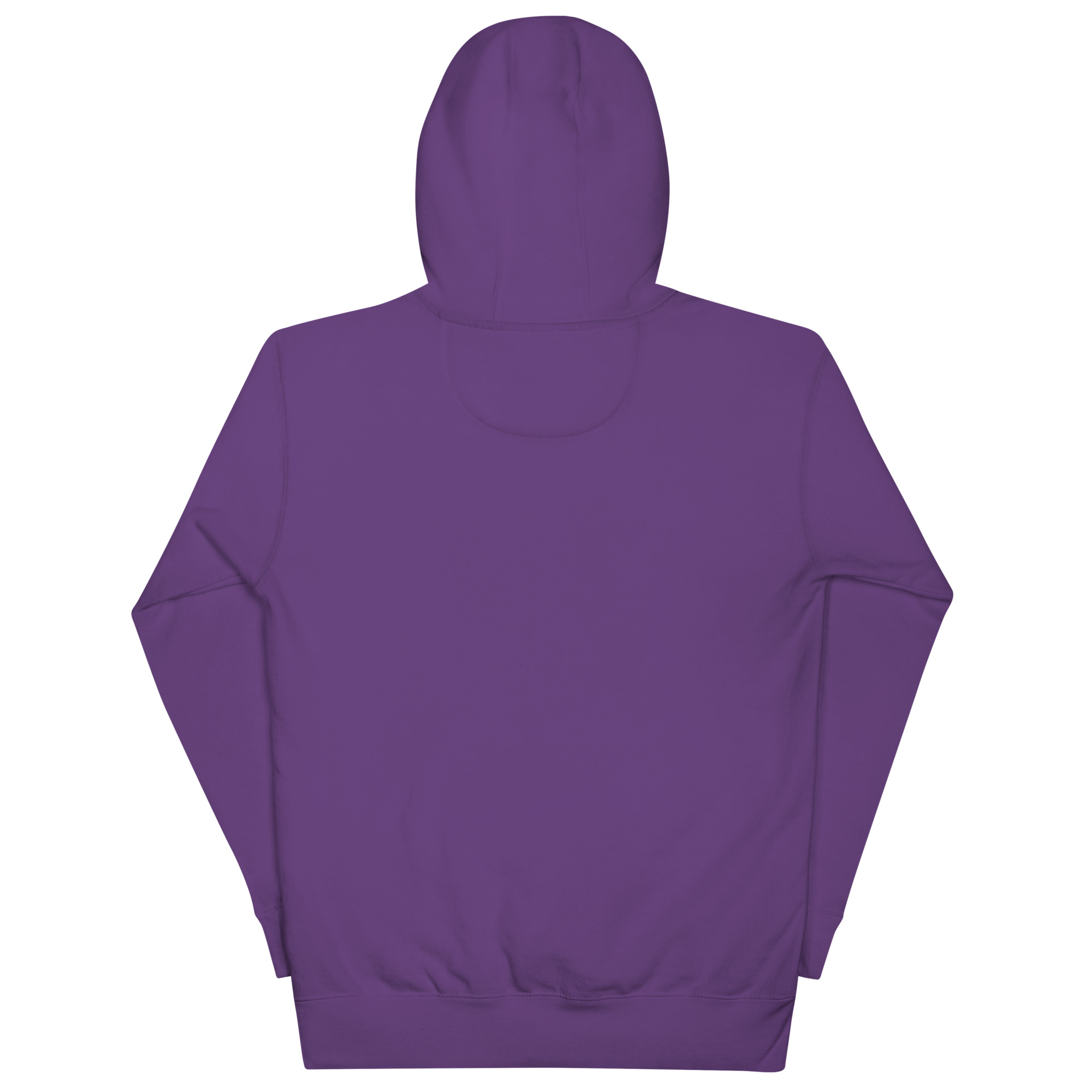 Unisex Hoodie - Image 15
