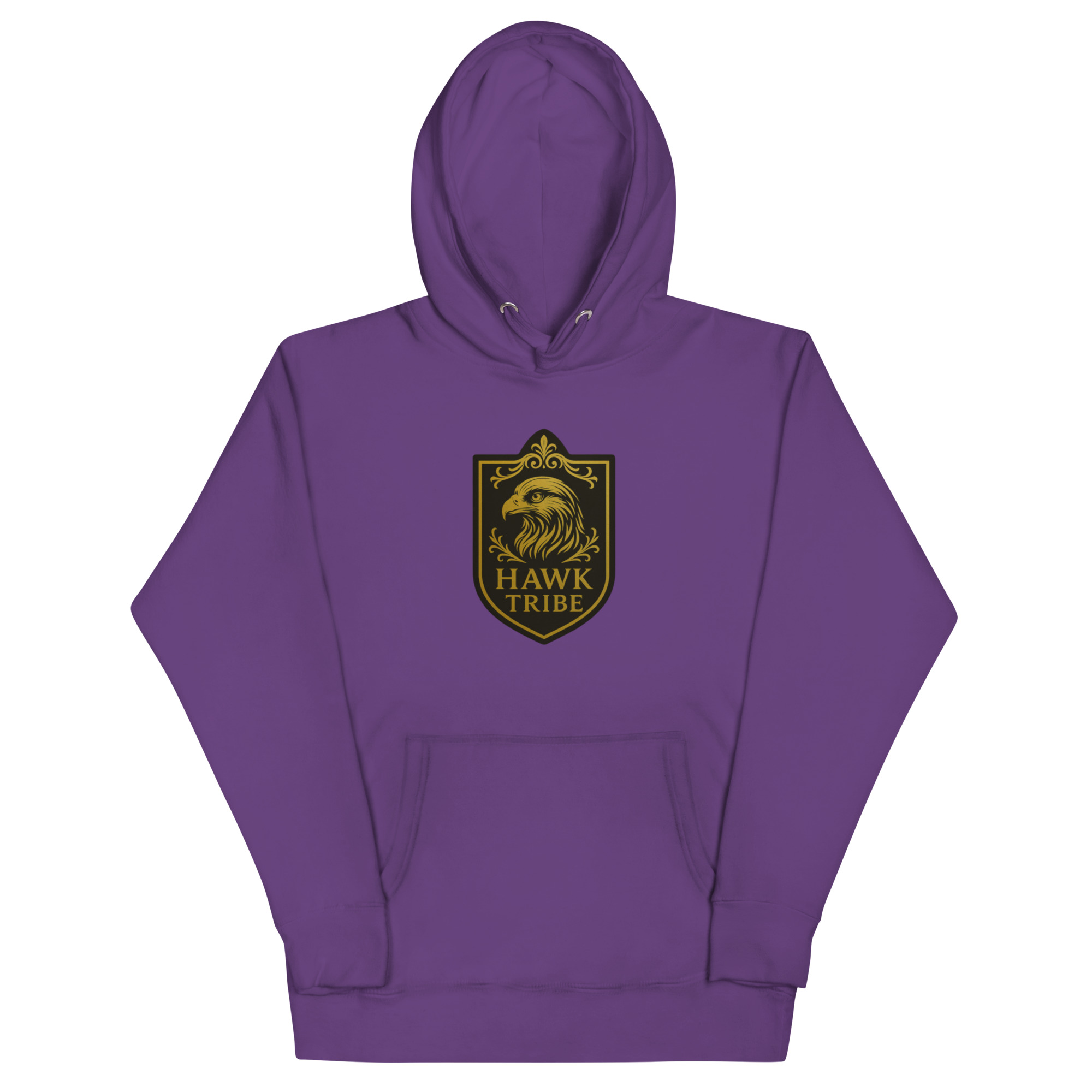 Unisex Hoodie - Image 14