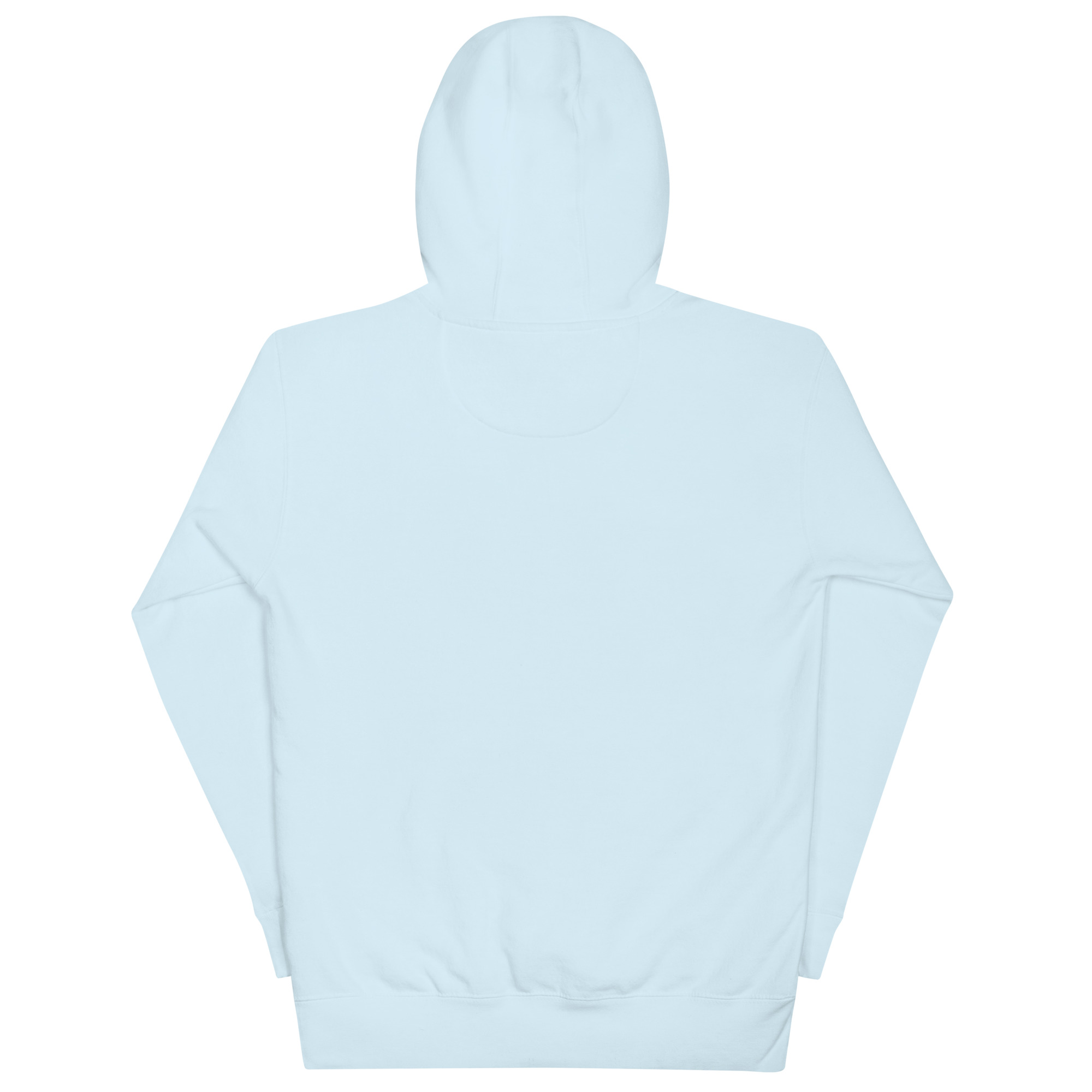 Unisex Hoodie - Image 27