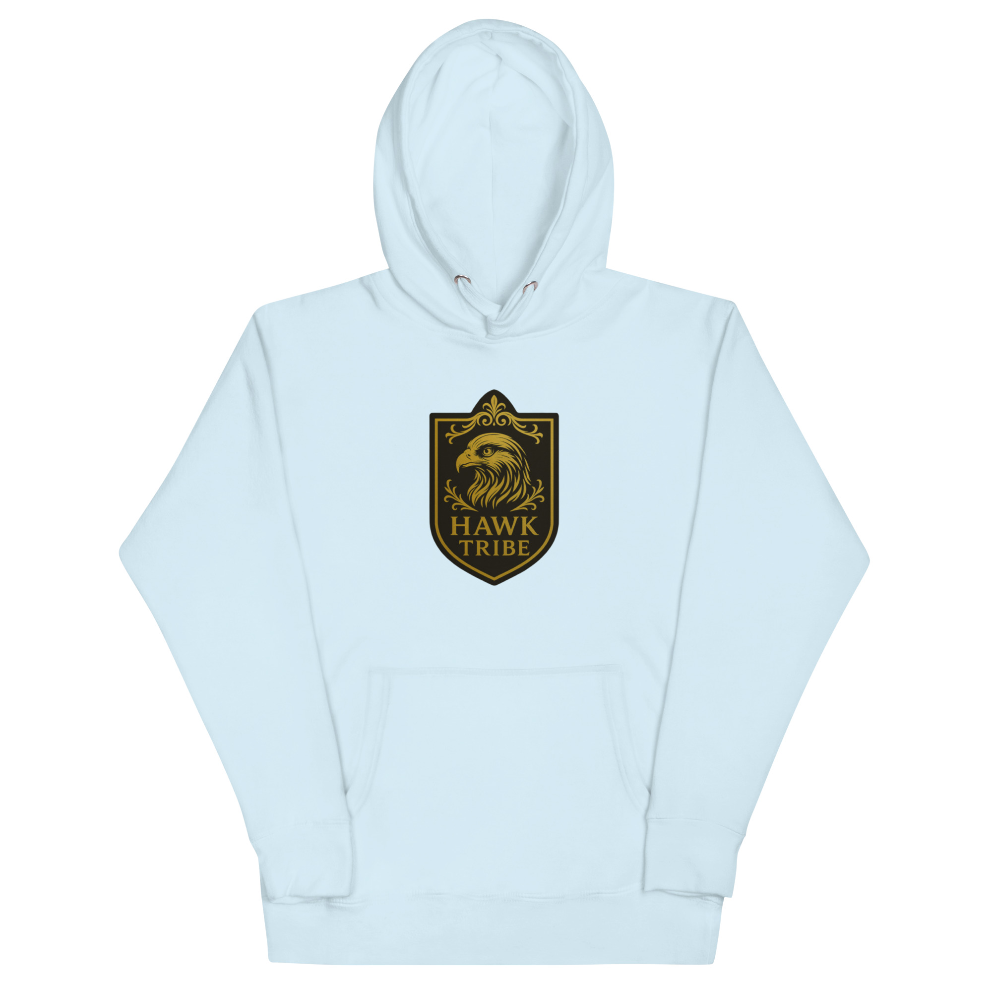 Unisex Hoodie - Image 26