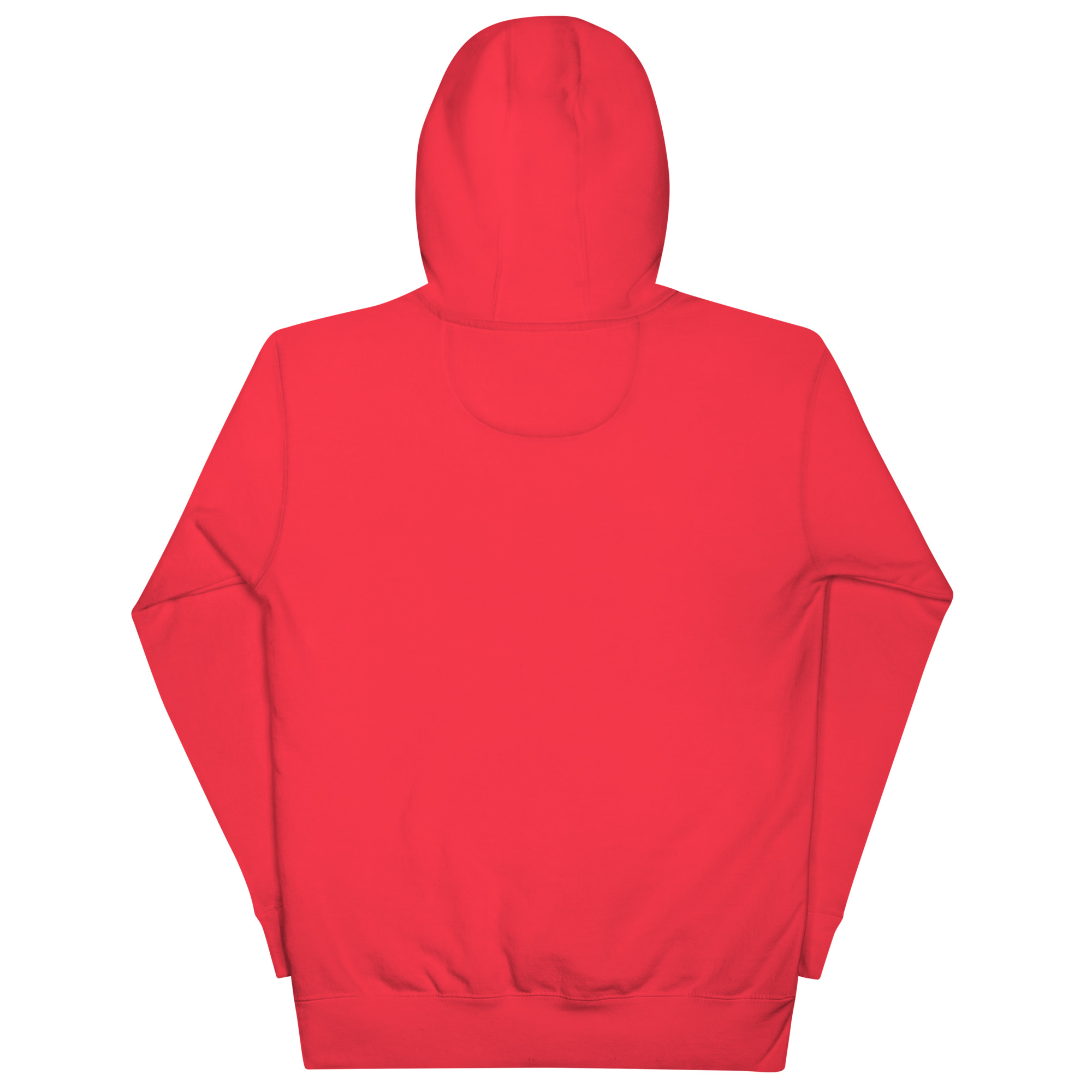 Unisex Hoodie - Image 21