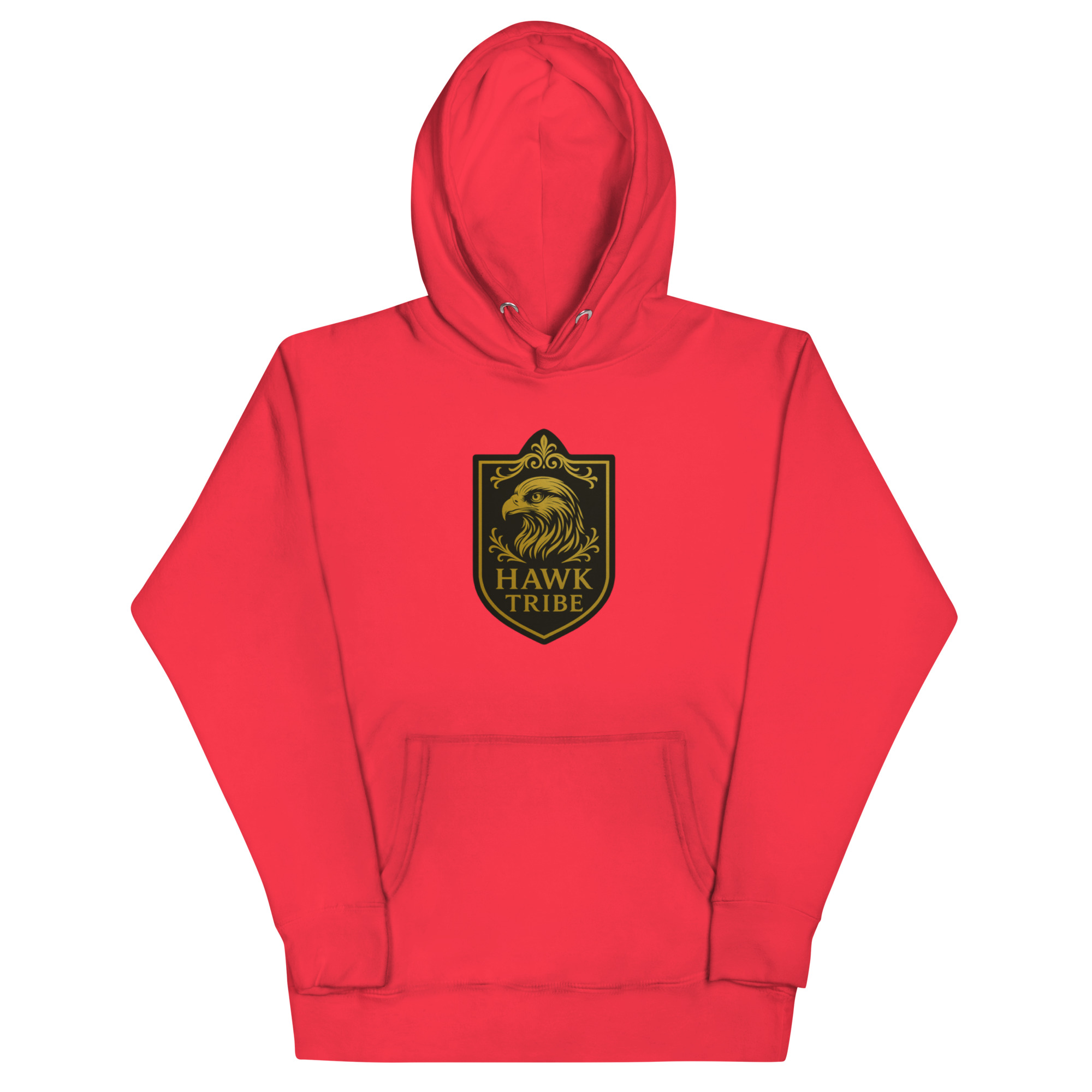 Unisex Hoodie - Image 20