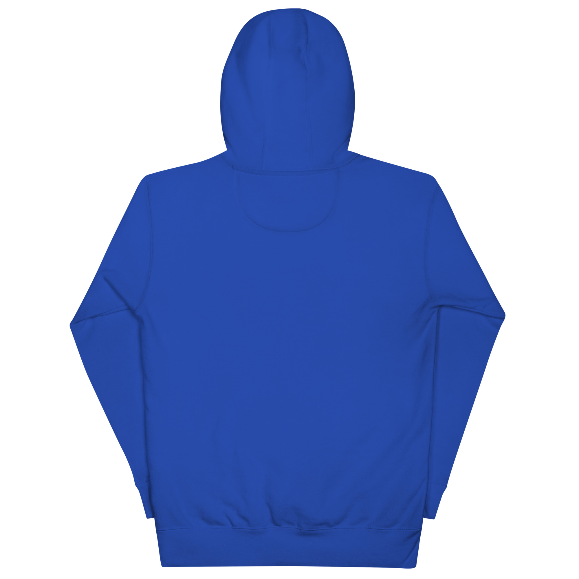 Unisex Hoodie - Image 13