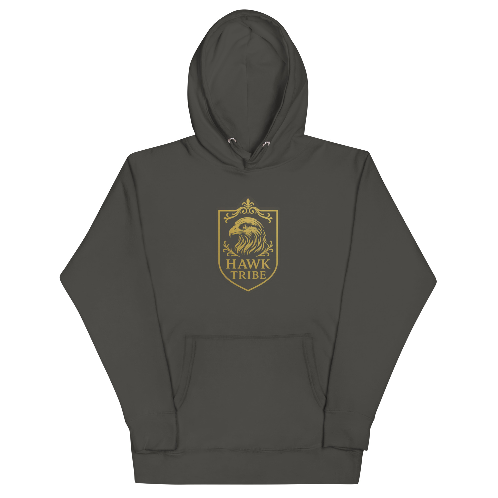 Unisex Hoodie - Image 10