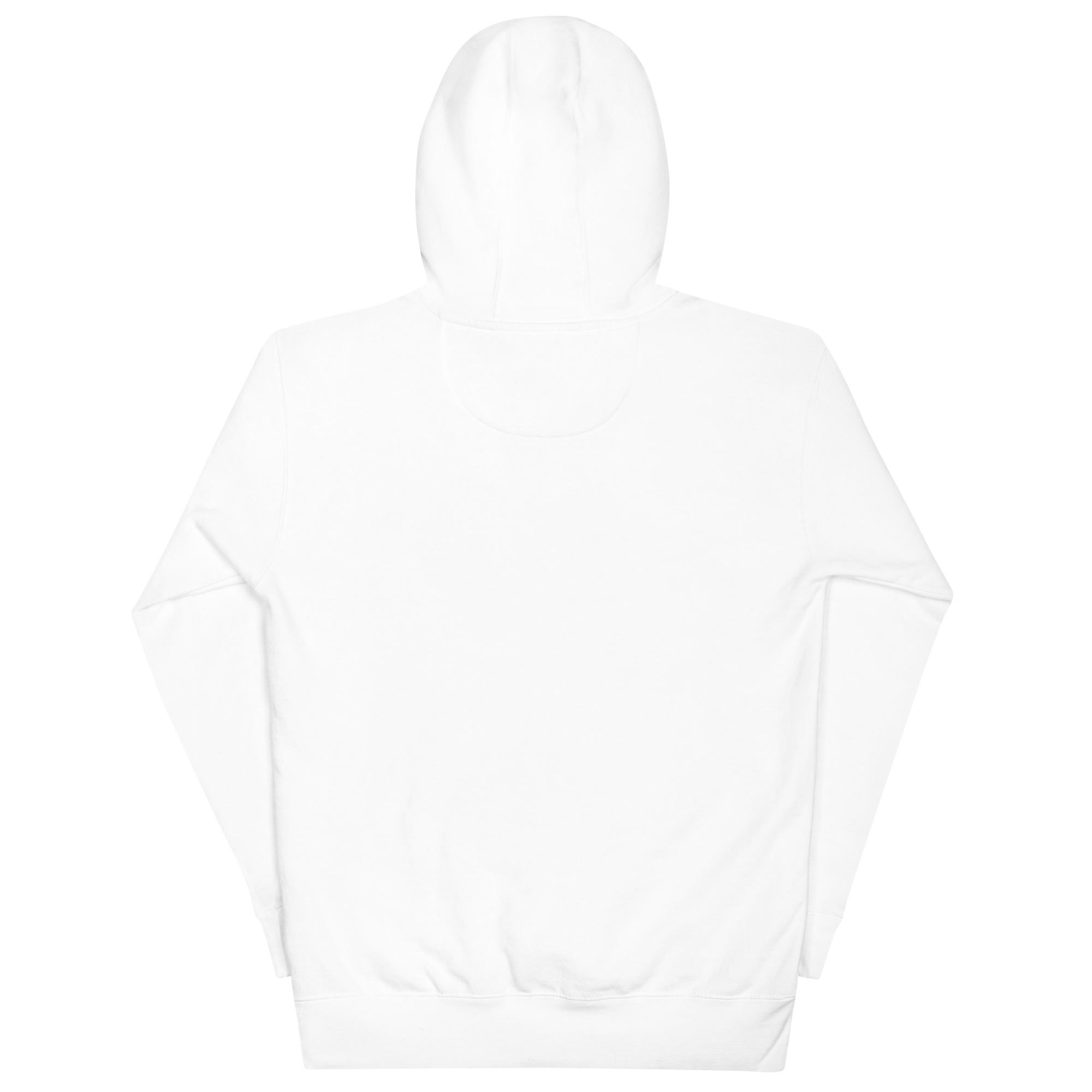 Unisex Hoodie - Image 30