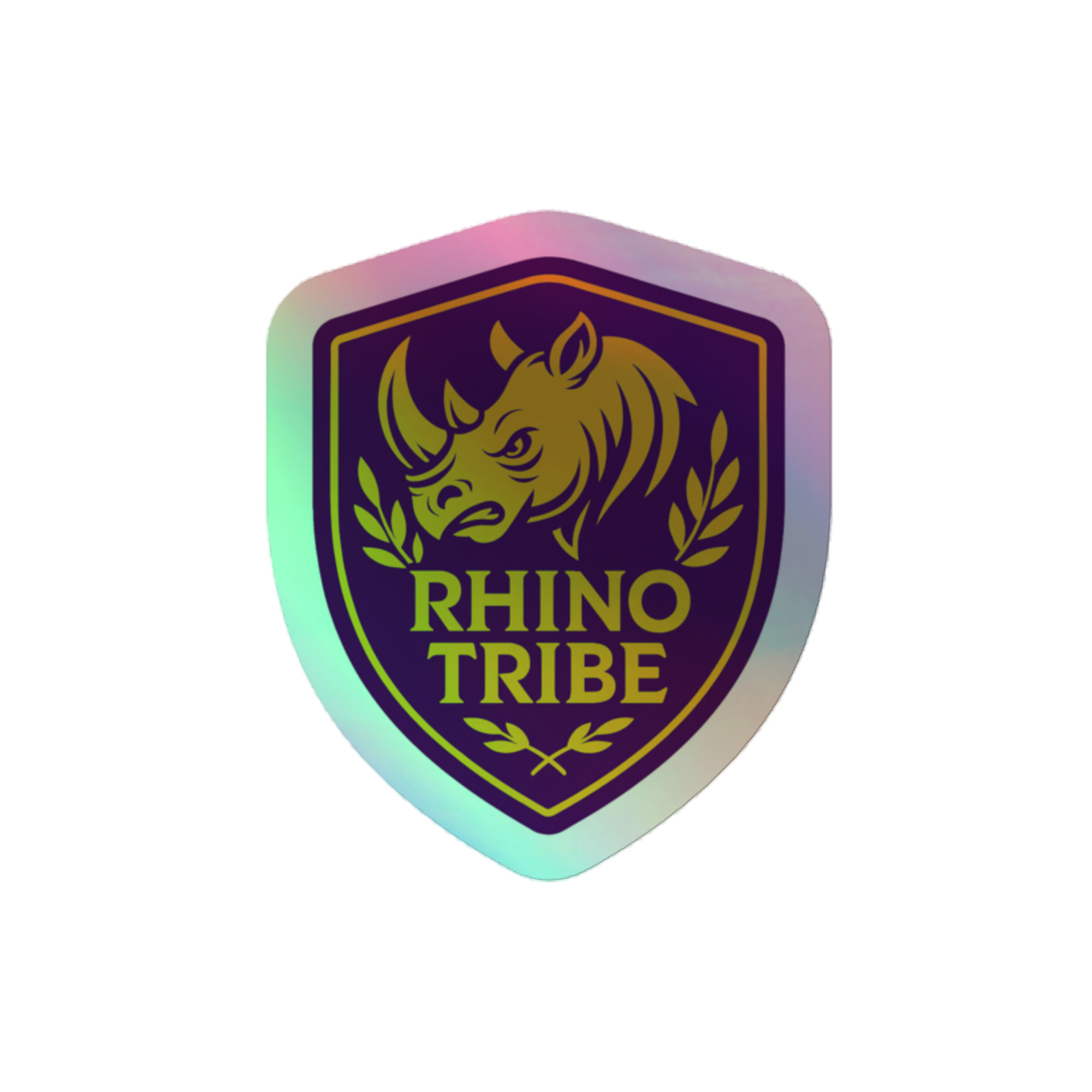 Holographic stickers - Image 2