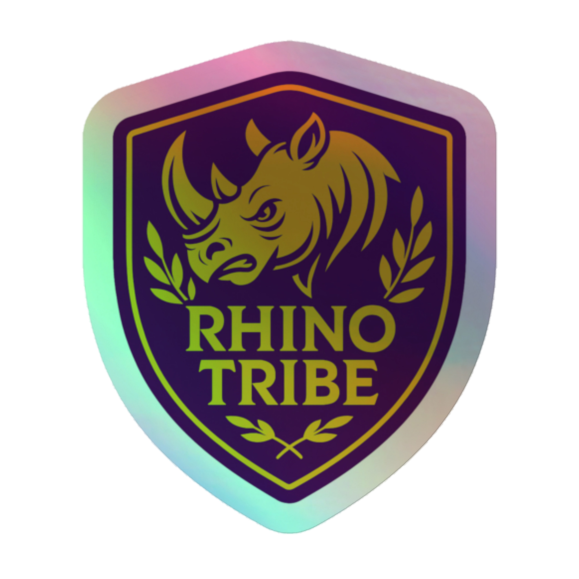 Holographic stickers - Image 3