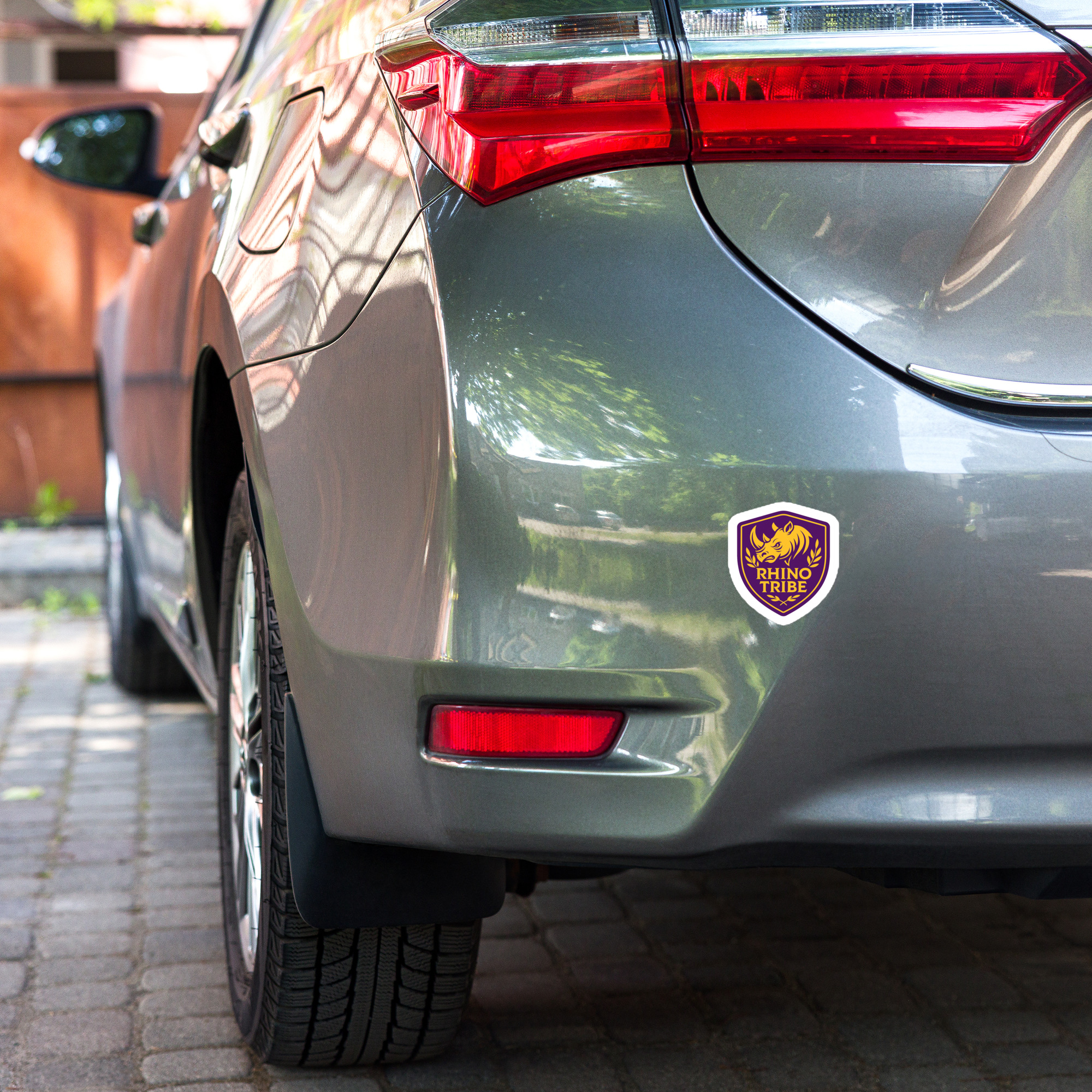 Bubble-free stickers - Image 4