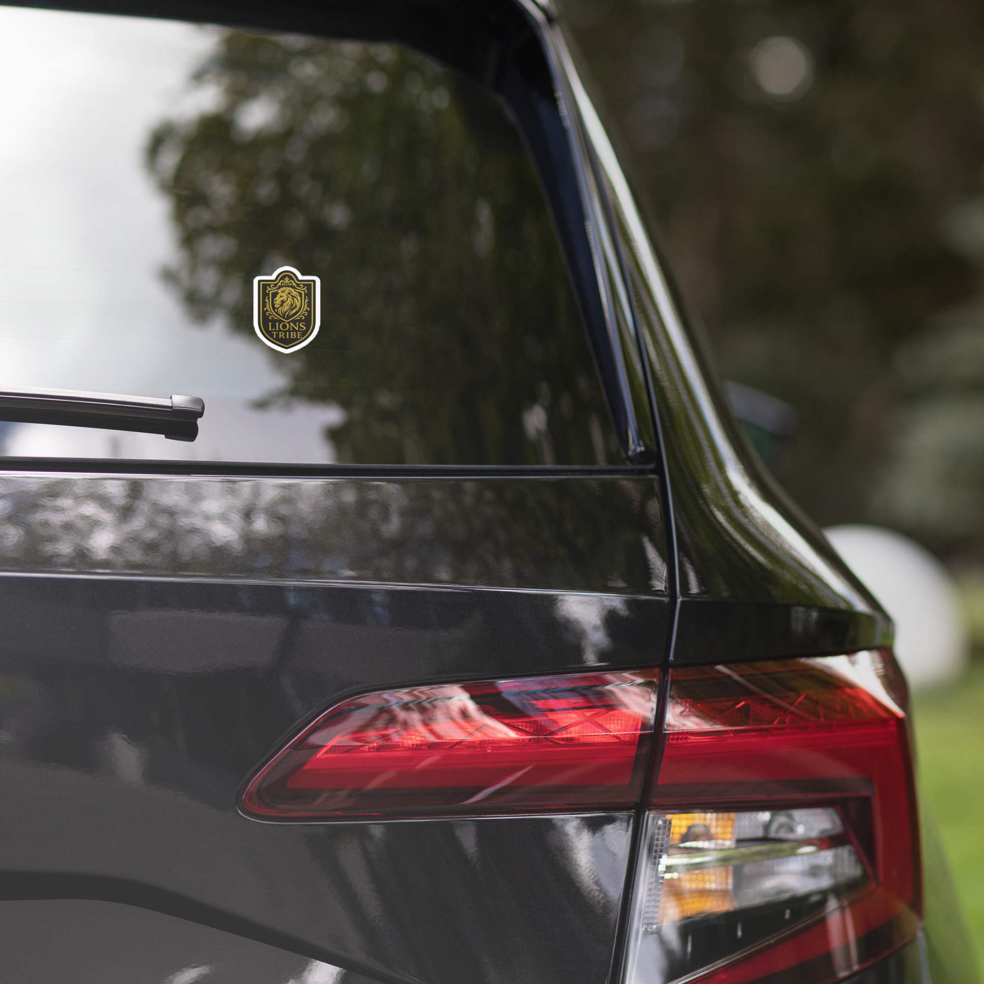 Bubble-free stickers - Image 4