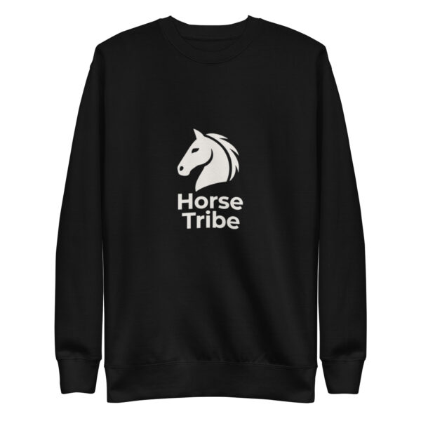 Unisex Premium Sweatshirt