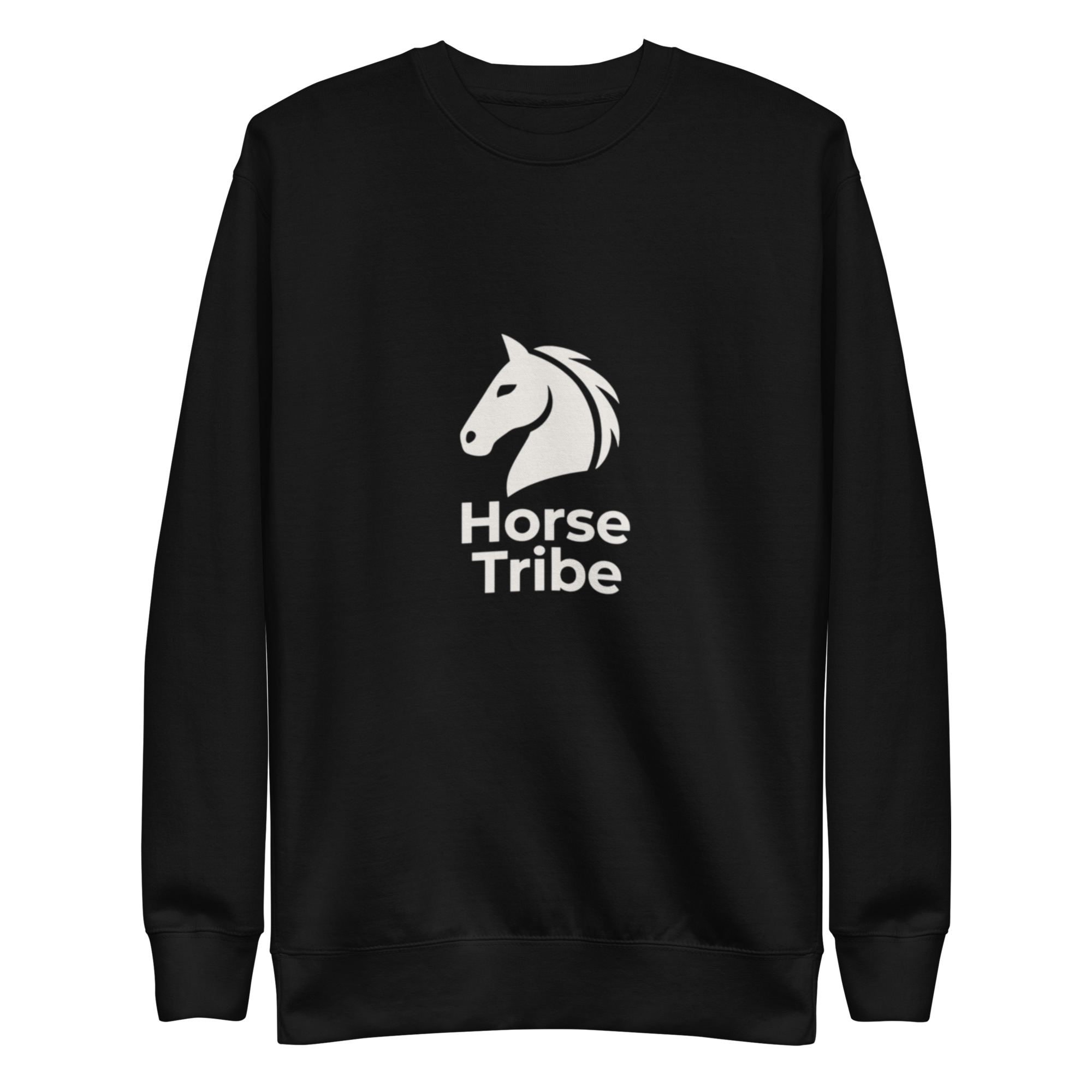 Unisex Premium Sweatshirt