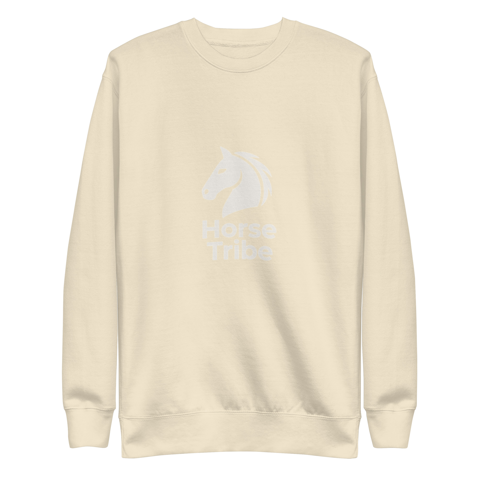 Unisex Premium Sweatshirt - Image 19
