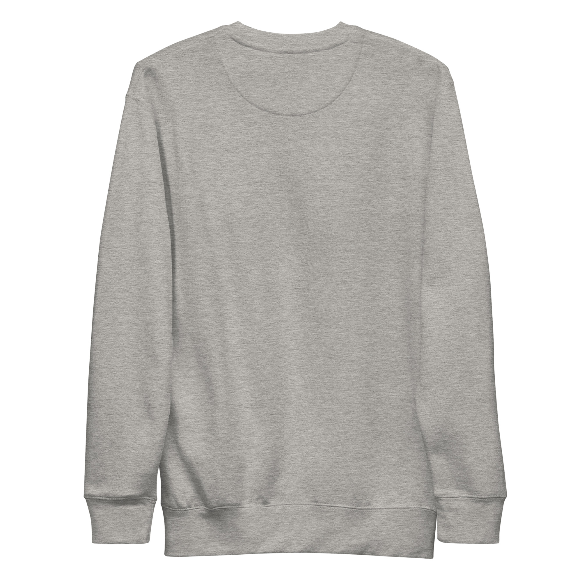 Unisex Premium Sweatshirt - Image 18