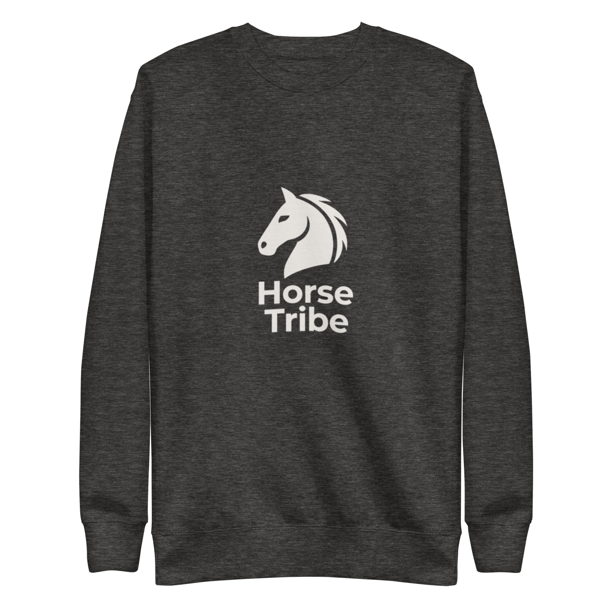 Unisex Premium Sweatshirt - Image 5