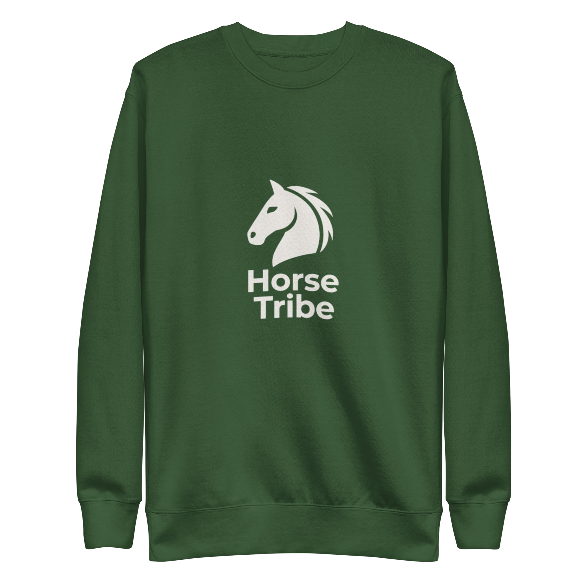 Unisex Premium Sweatshirt - Image 11