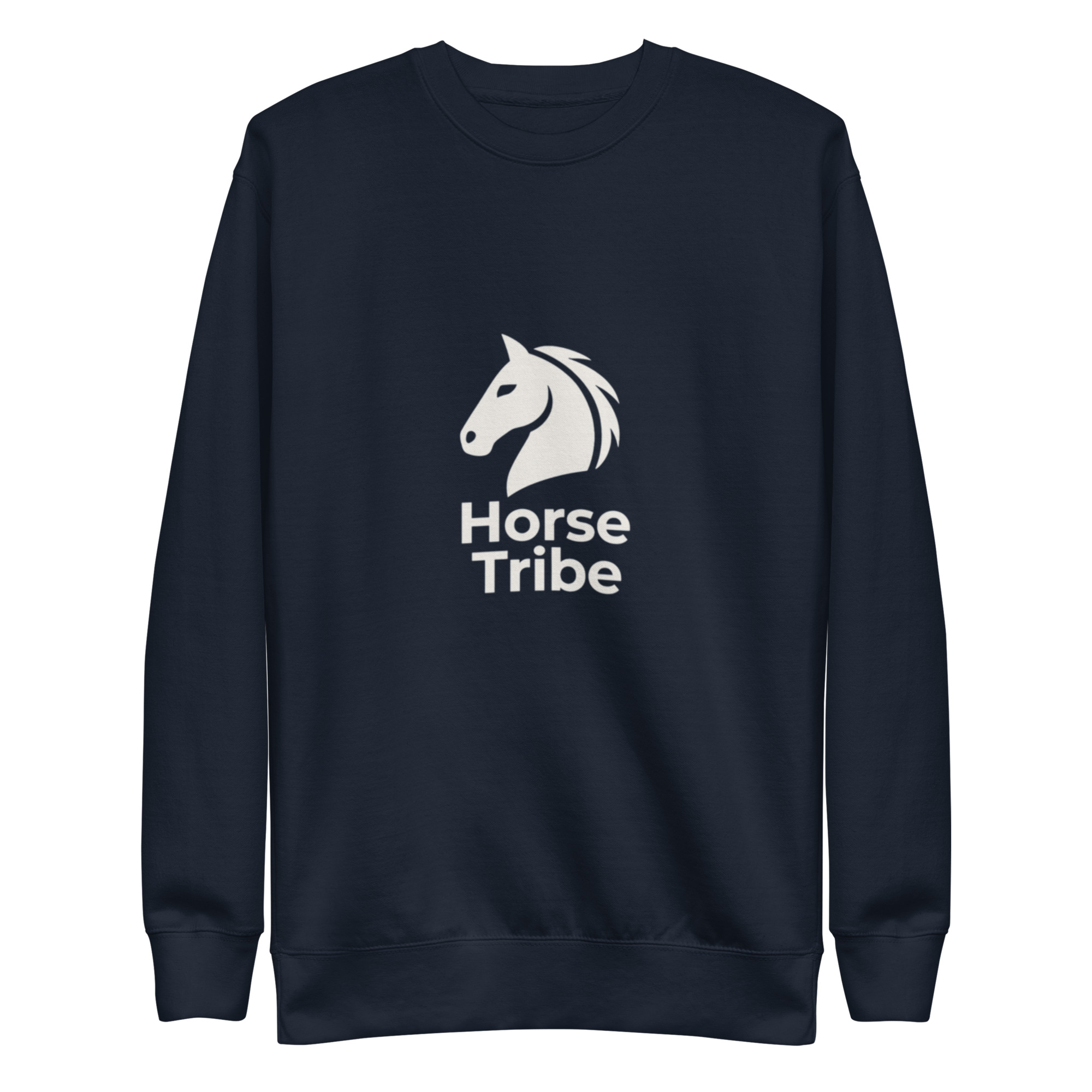 Unisex Premium Sweatshirt - Image 3