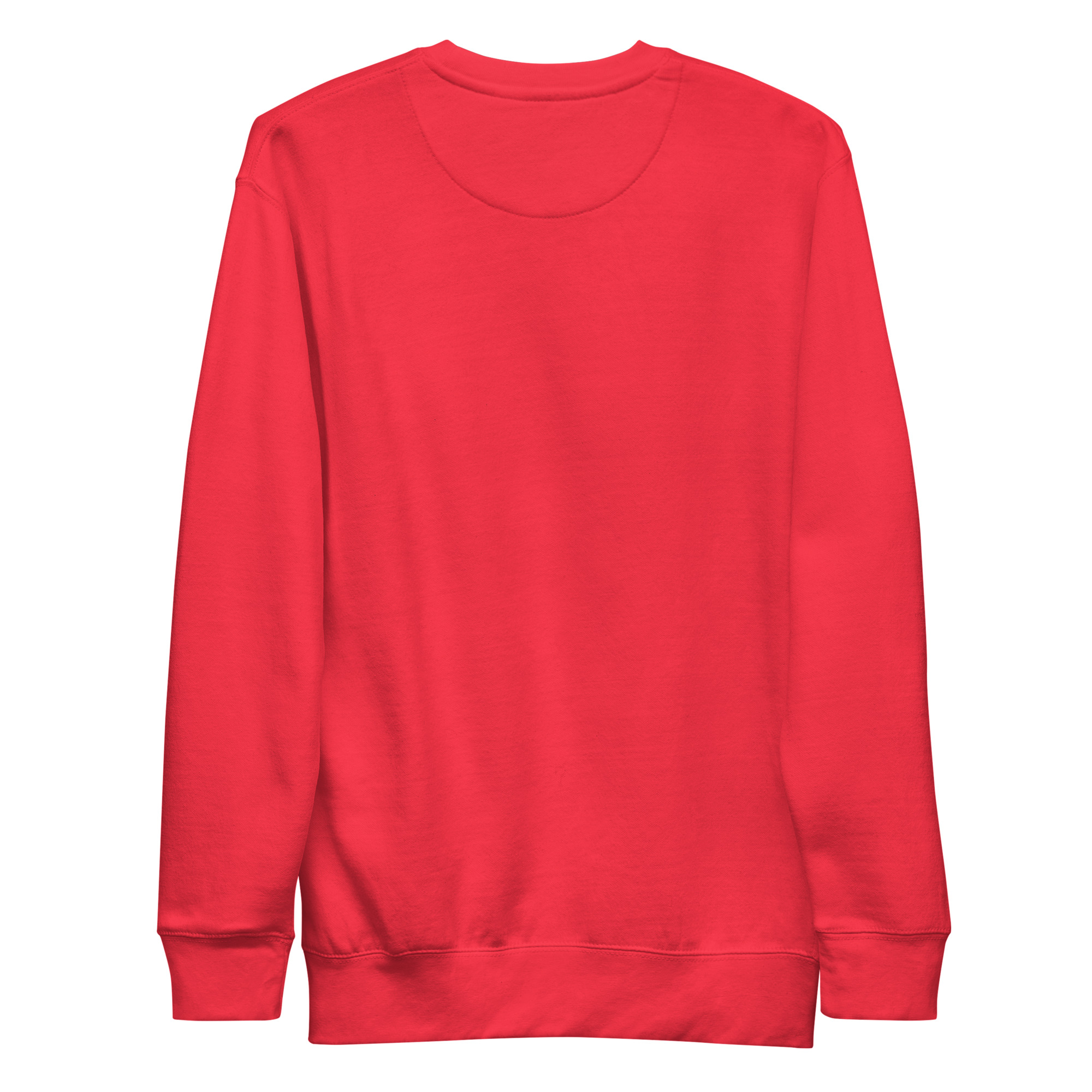 Unisex Premium Sweatshirt - Image 14