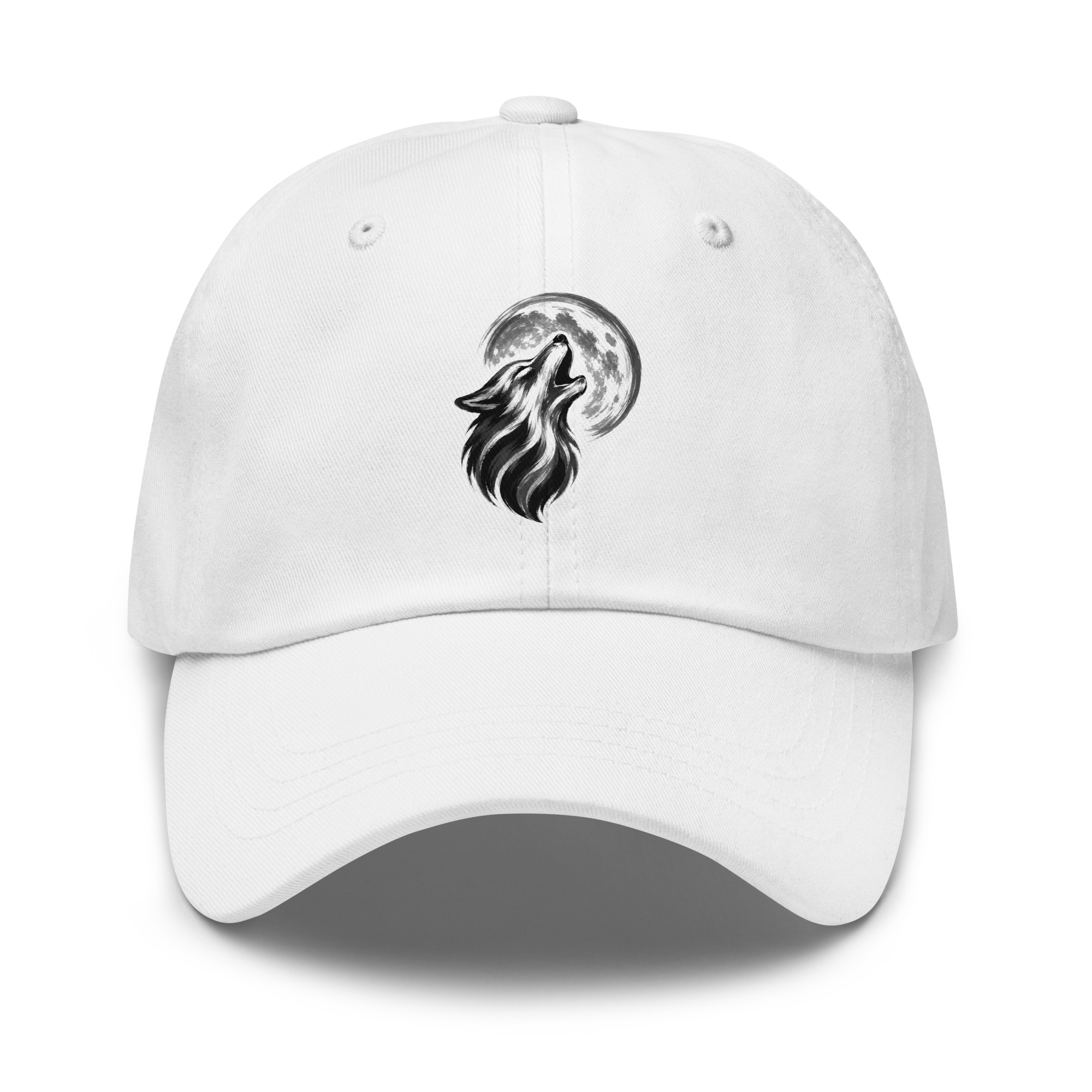 Dad hat