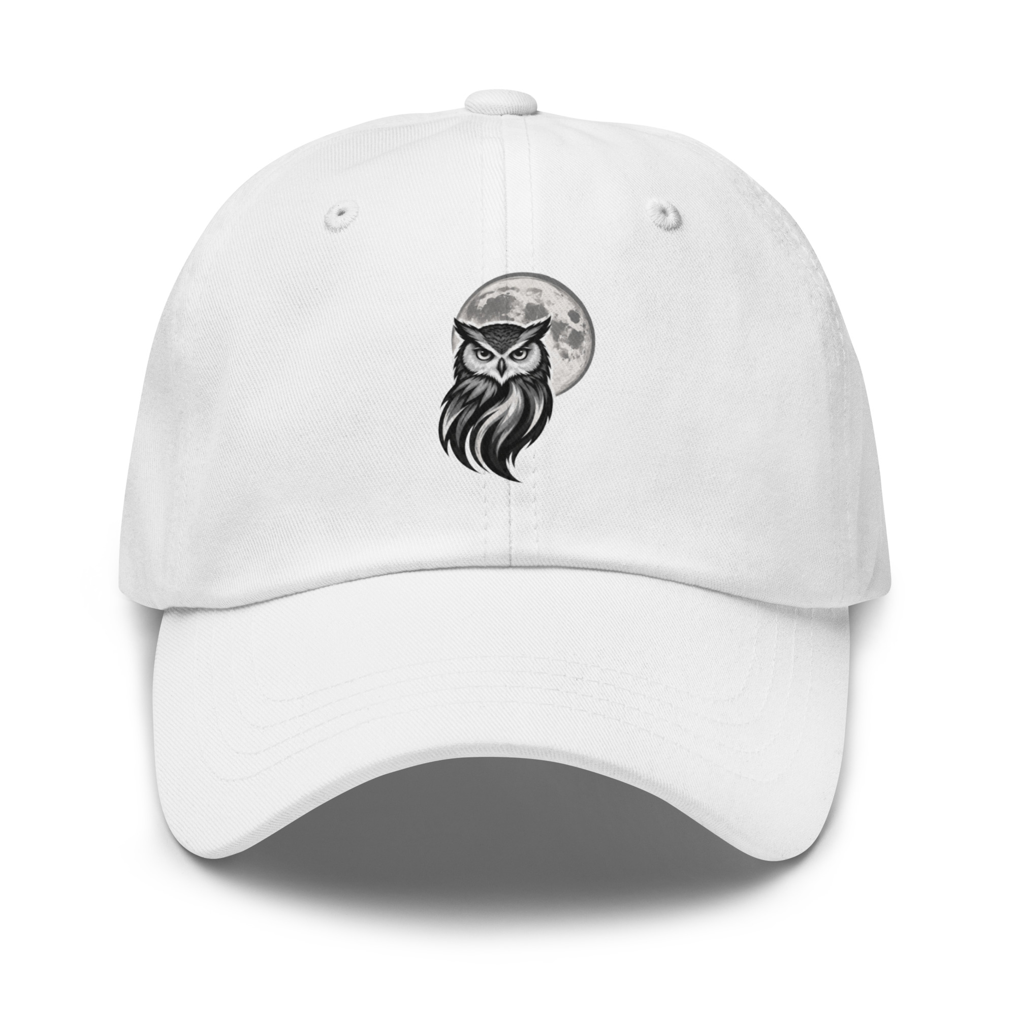 Dad hat