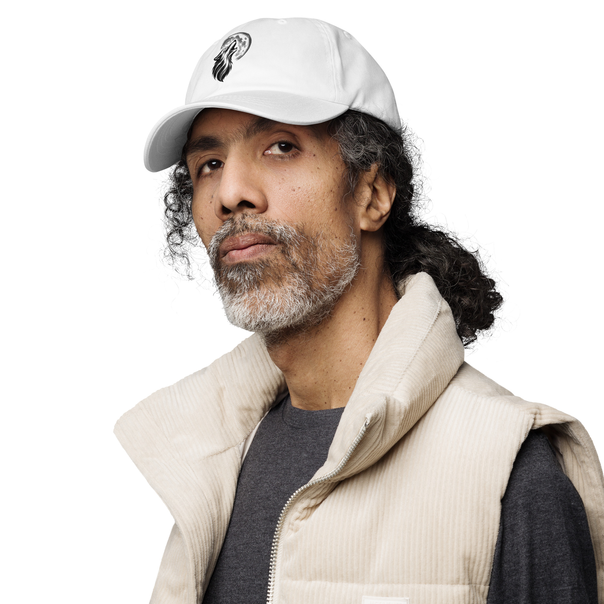 Dad hat - Image 7