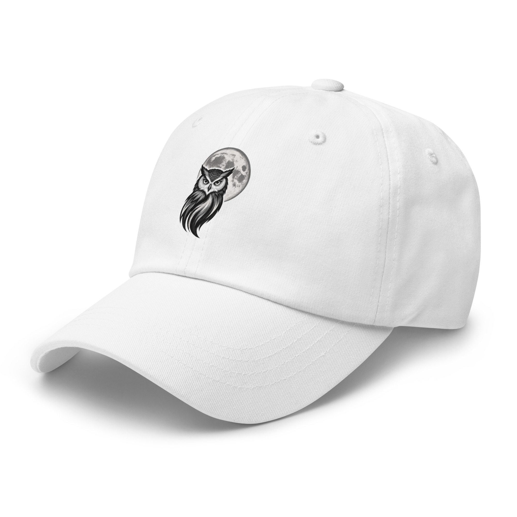 Dad hat - Image 6