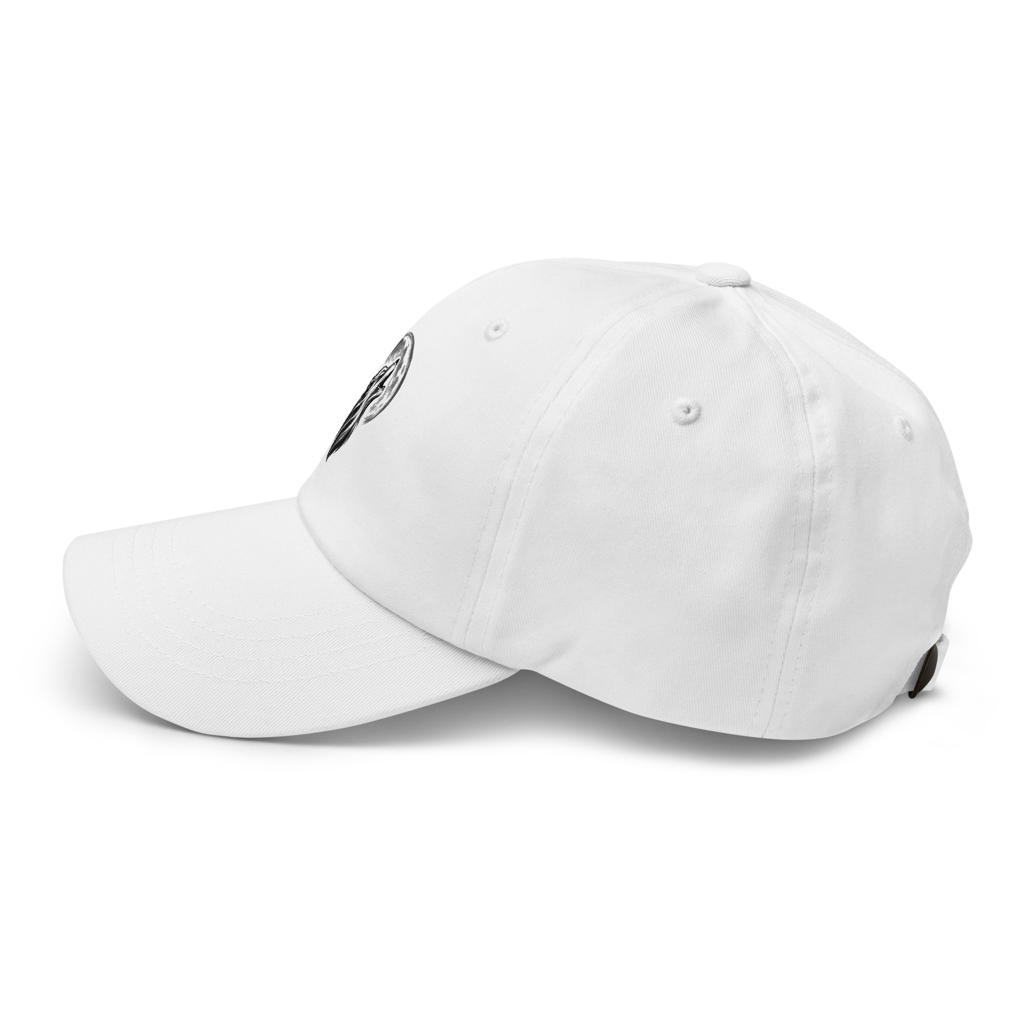 Dad hat - Image 4
