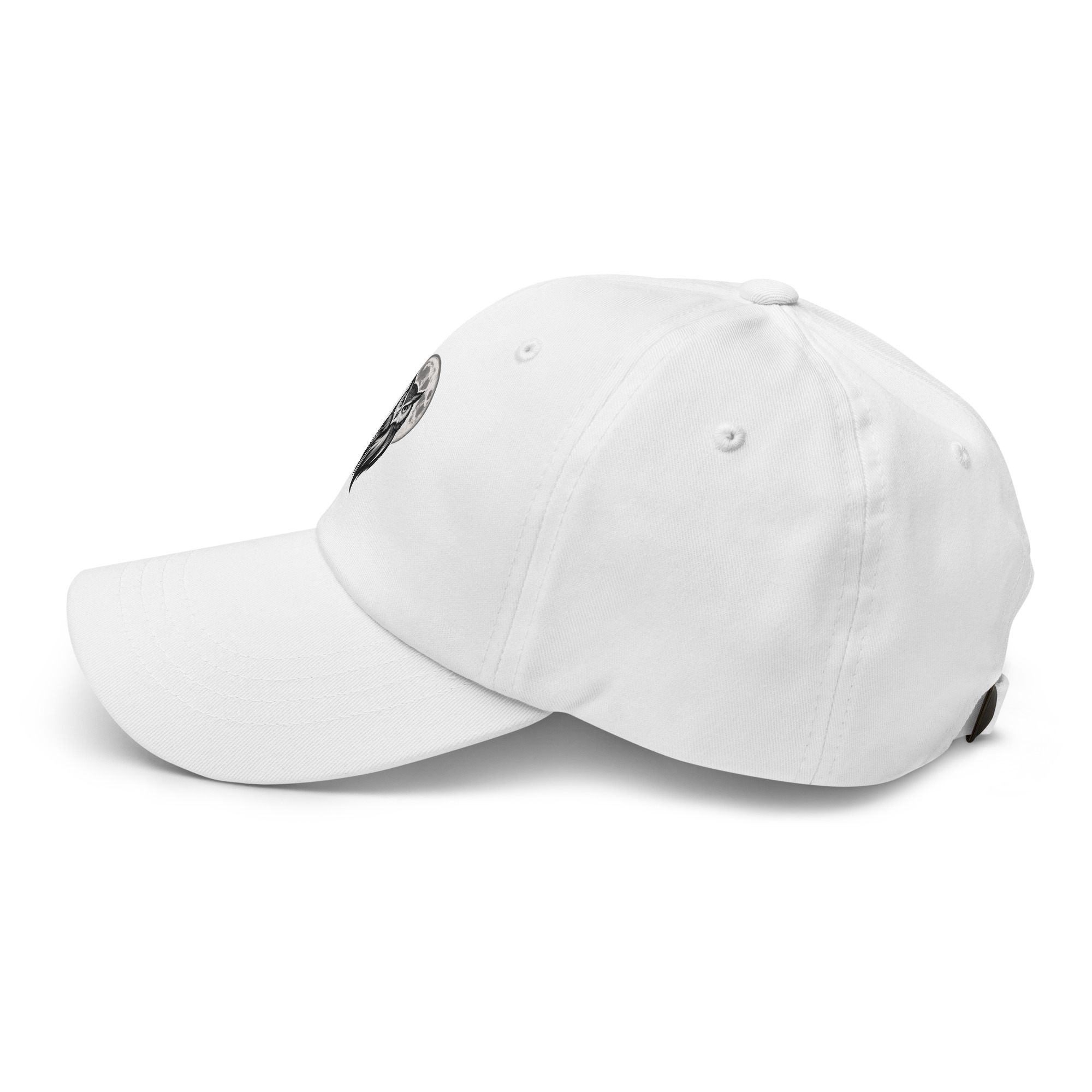 Dad hat - Image 4