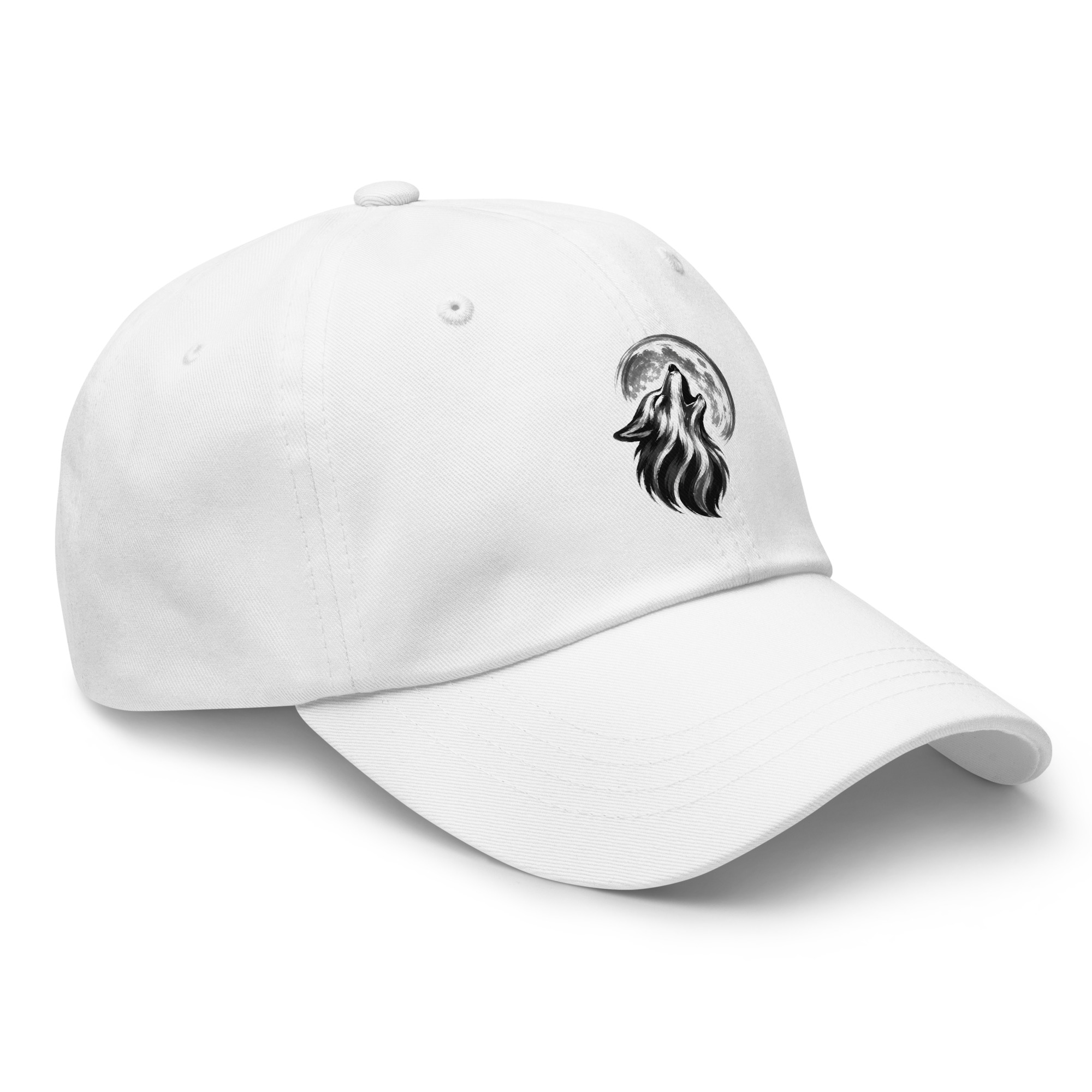 Dad hat - Image 5